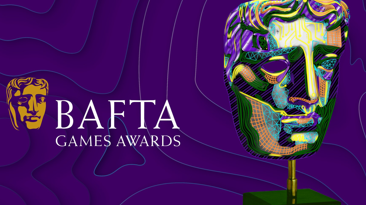 BAFTA Oyun Ödülleri 2025, BAFTA Oyun Ödülleri adayları, Senua’s Saga: Hellblade II, Astro Bot, Still Wakes the Deep, The Chinese Room, oyun ödülleri, video oyunları, oyun haberleri, 8 Nisan 2025
