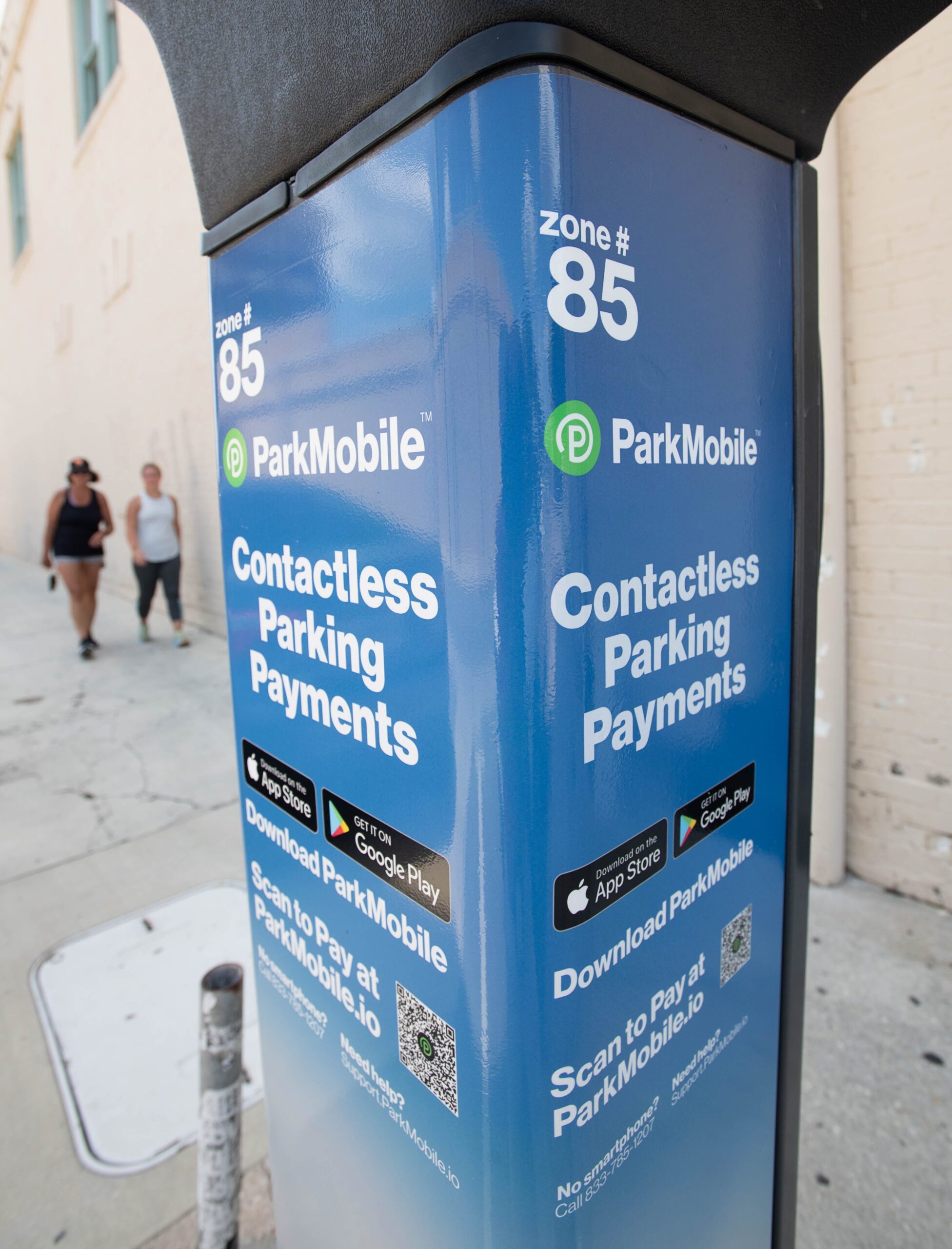 ParkMobile veri ihlali, 2021 veri ihlali, dava, tazminat, başvuru, son gün, ParkMobile uzlaşma, Tyler Baker, sınıf davası, veri güvenliği, kimlik hırsızlığı, dolandırıcılık, nakit ödeme, uygulama kredisi, güvenlik önlemleri, son başvuru tarihi, 5 Mart 2025, ParkMobile uygulaması
