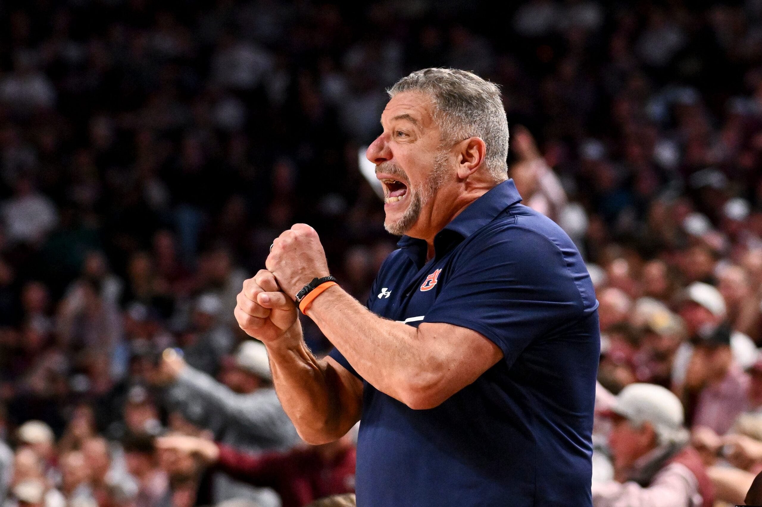 Auburn Basketbol, Bruce Pearl, Texas A&M, Johni Broome, NCAA Turnuvası, SEC Basketbol, Kolej Basketbolu, Basketbol Analizi, Basketbol Zayıflıkları, Basketbol Maçı Özeti, Auburn Zayıflıkları, Auburn Texas A&M, Auburn Alabama, Basketbol İstatistikleri, Basketbol Sezonu, Basketbol Haberleri
