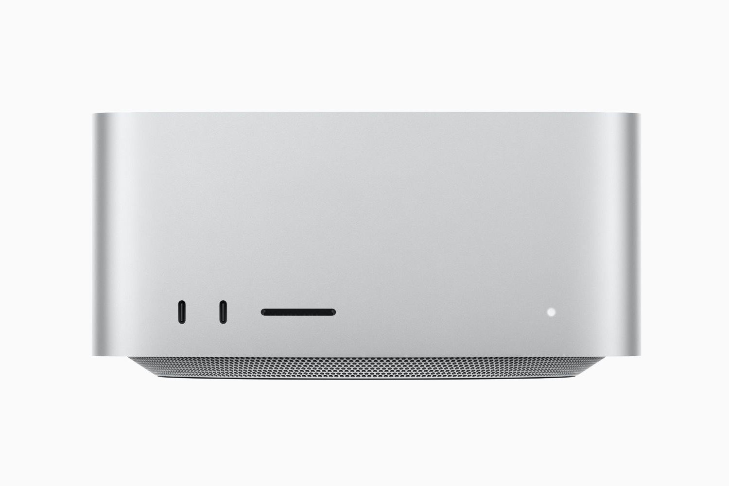 Mac Studio, Apple, M3 Ultra, M4 Max, Mac mini, masaüstü bilgisayar, ön sipariş, fiyat, özellikler, inceleme, çıkış tarihi, RAM, depolama, Türkiye, karşılaştırma, teknik özellikler, Tim Cook, Apple Silicon, işlemci, bilgisayar donanımı, teknoloji haberleri, geliştirme
