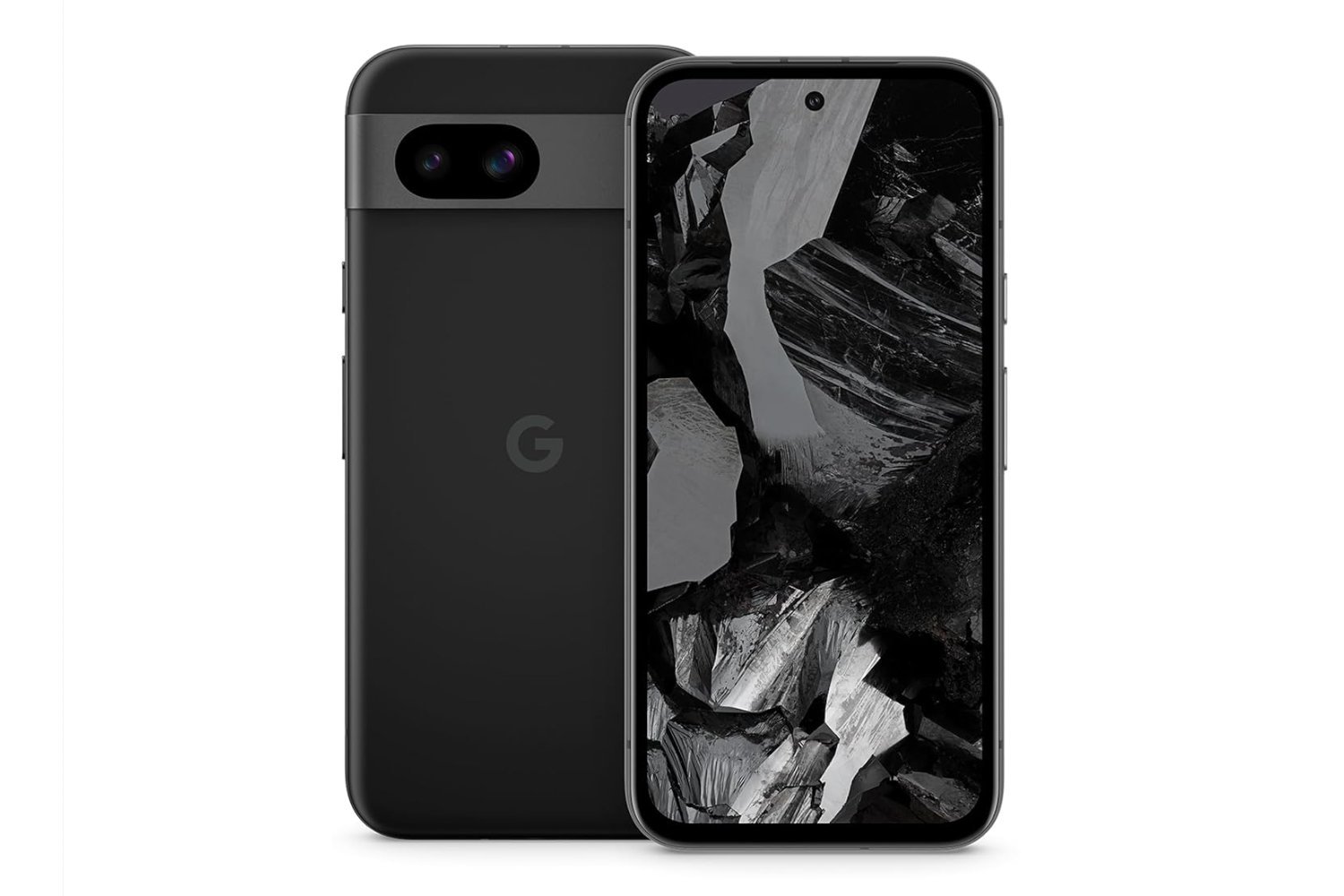 Pixel 8a, Google, telefon, orta sınıf, kamera, yapay zeka, Android, indirim, Amazon, 399 dolar, uygun fiyatlı, akıllı telefon, inceleme, özellikler, satın al, en iyi fiyat, fırsat, yükseltme, bütçe dostu, taşınabilir, ekran, pil ömrü, güvenlik, kilitsiz, operatörler, fotoğraf, video, Best Take, Photo Unblur, Circle to Search, Gemini

