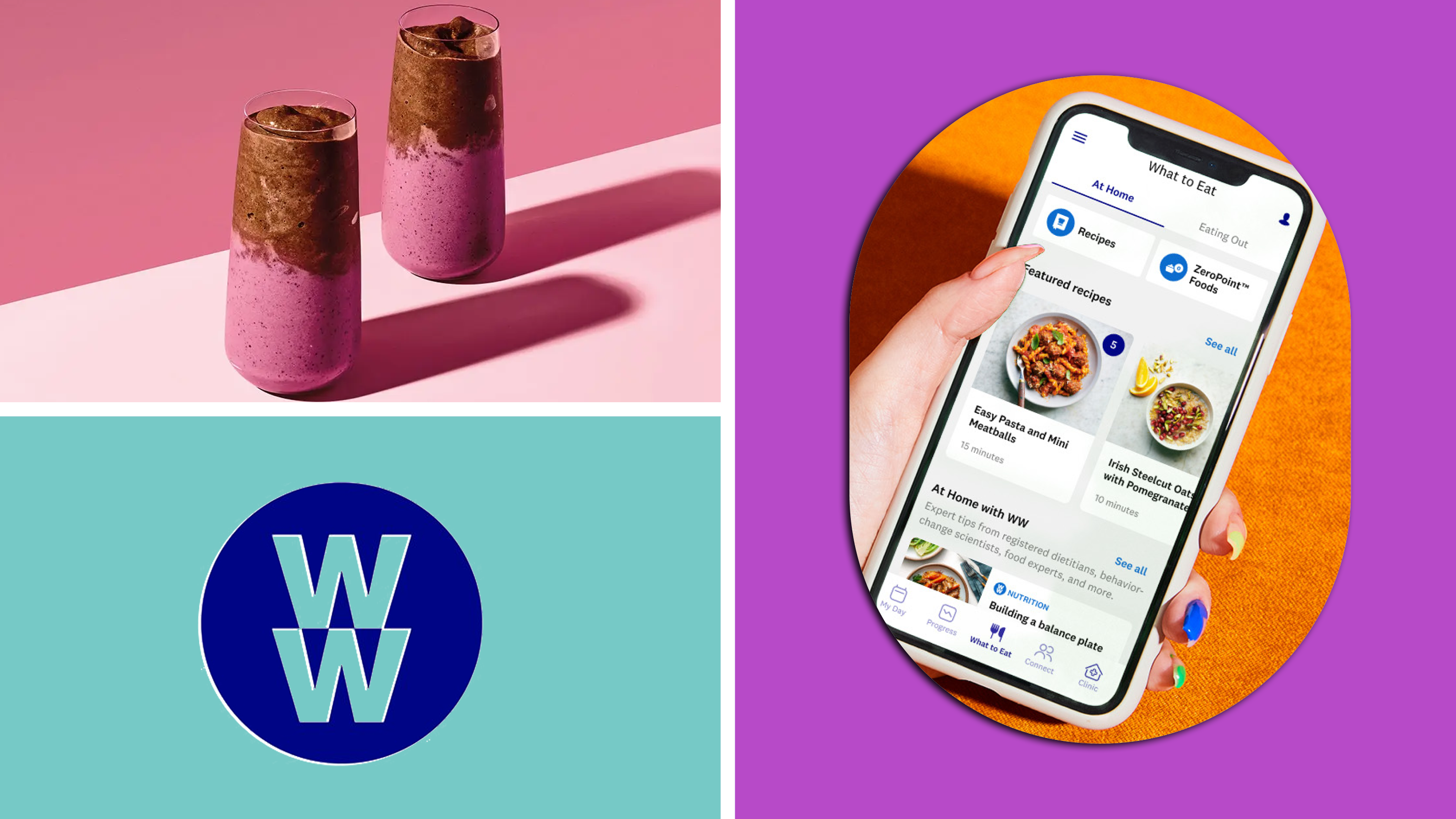 WeightWatchers, kilo verme, sağlıklı beslenme, diyet, indirim, kampanya, 6 ay ücretsiz, 12 aylık plan, sağlıklı yaşam, fitness, yaz 2025, kas geliştirme, meyve, sebze, kilo verme uygulaması, beslenme rehberliği, egzersiz rehberliği, tarifler, sağlık koçluğu, uyku tavsiyeleri, yemek kitleri, market teslimatı, sağlık planları
