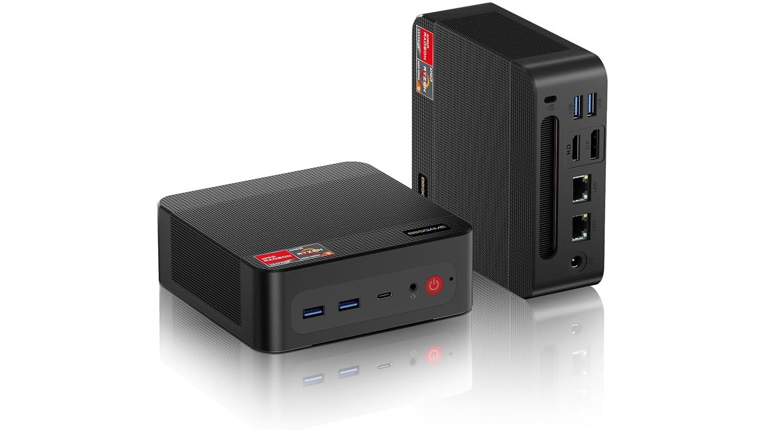 mini PC, Bosgame P3, AMD Ryzen 9 6900HX, DDR5 RAM, SSD, 4K monitör, AMD Radeon 680M, Amazon Prime, indirim, teknoloji, inceleme, satın alma rehberi, masaüstü bilgisayar, taşınabilirlik, oyun, video düzenleme, çoklu görev, performans, fiyat karşılaştırması, Gabriela, tech writing
