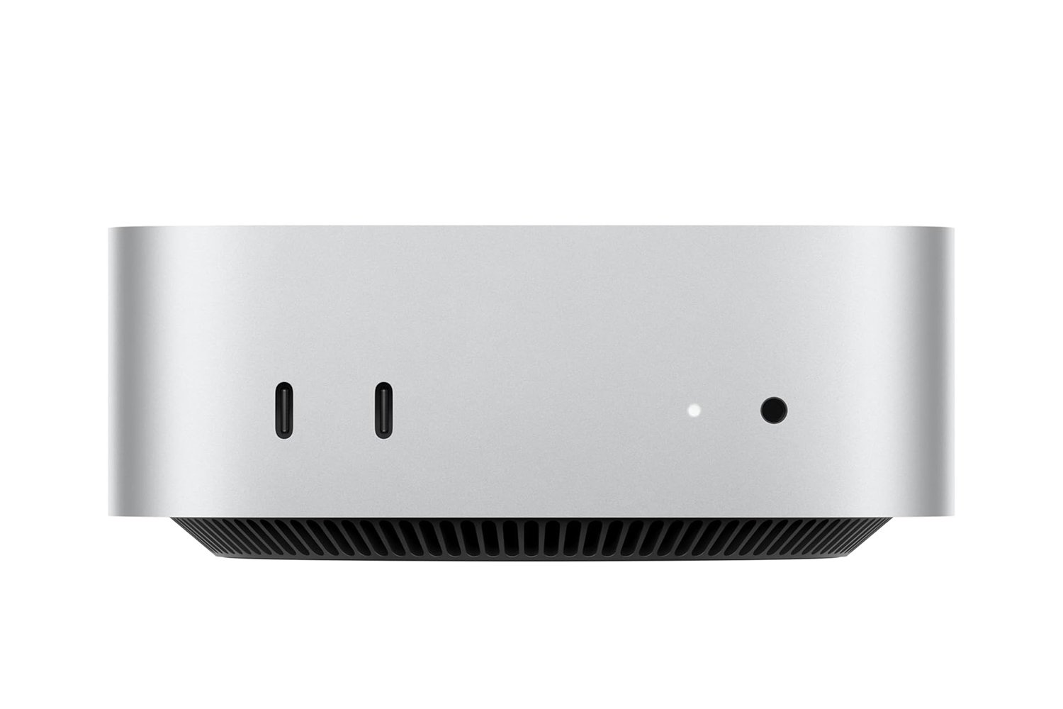 Apple Mac Mini, M4 çip, masaüstü bilgisayar, indirim, Amazon, 2024 model, Sequoia, MacOS 15.1, Apple Studio Display, Magic Keyboard, Thunderbolt 4, USB-C, HDMI, Wi-Fi 6E, Bluetooth 5.3, Gigabit Ethernet, AppleCare+, kampanya, fırsat
