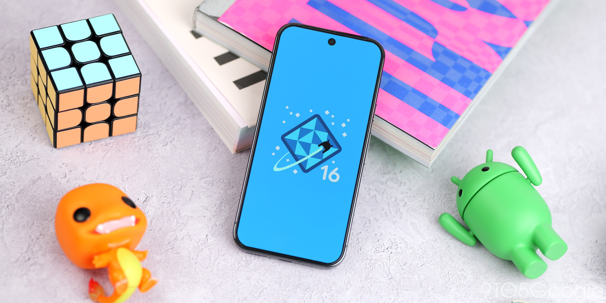 android 16, android 16 çıkış tarihi, android 16 beta, google, sameer samat, android güncellemeleri, mwc 2025, trunk stable, mobil işletim sistemi, android ecosystem, haziran çıkışı, android haberleri, teknoloji haberleri
