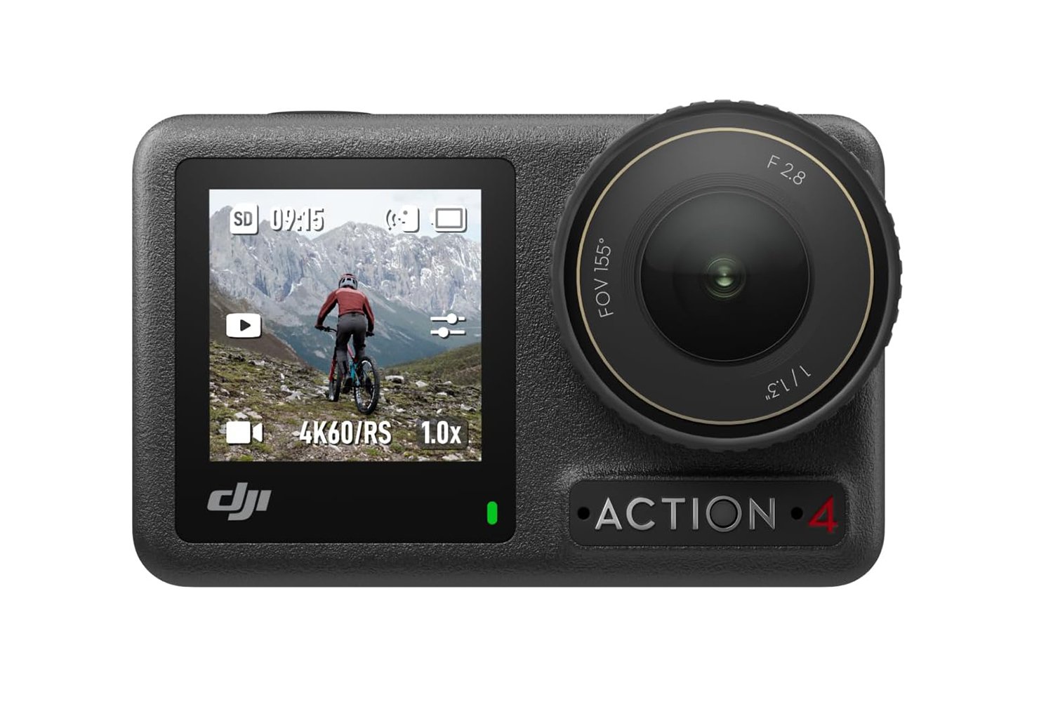DJI Osmo Action 4, aksiyon kamerası, 4K video, stabilizasyon, RockSteady 3.0, HorizonSteady, su geçirmez kamera, macera kamerası, video çekimi, Amazon indirimi, kamera incelemesi, uygun fiyatlı kamera, aksiyon video, seyahat kamerası, vlog kamerası, Micro SD, manyetik montaj, spor kamerası, video sabitleme, titreşimsiz video, yüksek çözünürlüklü video, en iyi aksiyon kamerası, 4K aksiyon kamerası tavsiye, DJI Osmo Action 4 fiyat, DJI Osmo Action 4 yorumlar, Essential Combo, aksiyon kamera aksesuarları, aksiyon kamera satın al
