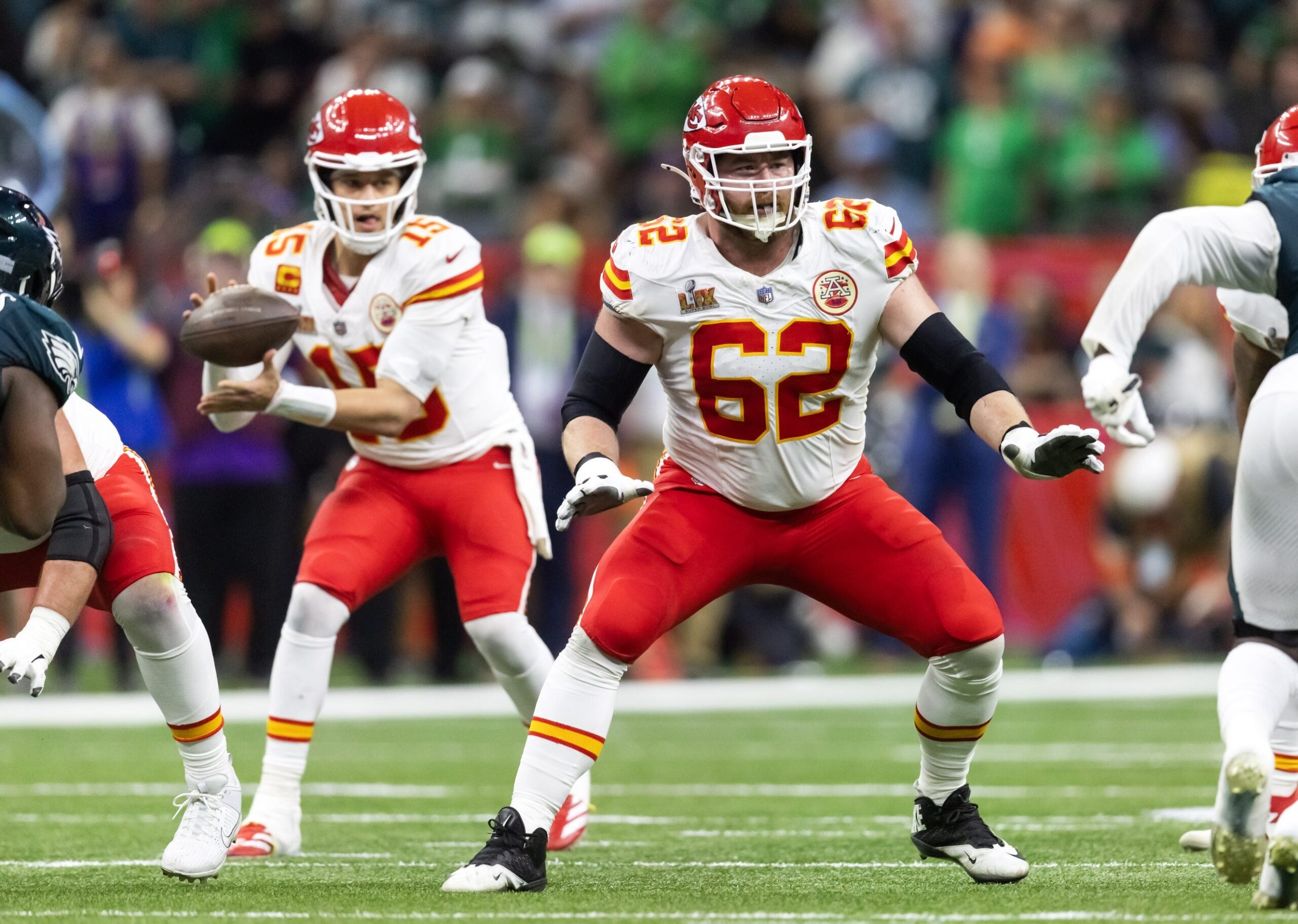 Joe Thuney, Chicago Bears, Kansas City Chiefs, NFL, ticaret, futbol, ​​serbest oyuncu, Trey Smith, Caleb Williams, maaş tavanı, draft pick, Super Bowl, transfer, Jonah Jackson, hücum hattı, meta keywords.
