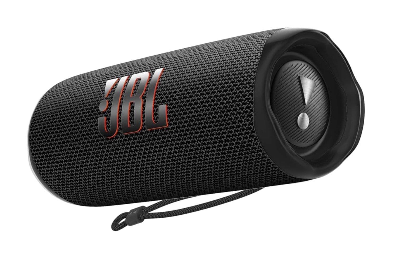 JBL Flip 6, Bluetooth hoparlör, taşınabilir hoparlör, su geçirmez hoparlör, indirim, Amazon fırsatı, ses kalitesi, pil ömrü, IP67, PartyBoost, Harman, kablosuz hoparlör, müzik, ses sistemi, hoparlör incelemesi, taşınabilir ses
