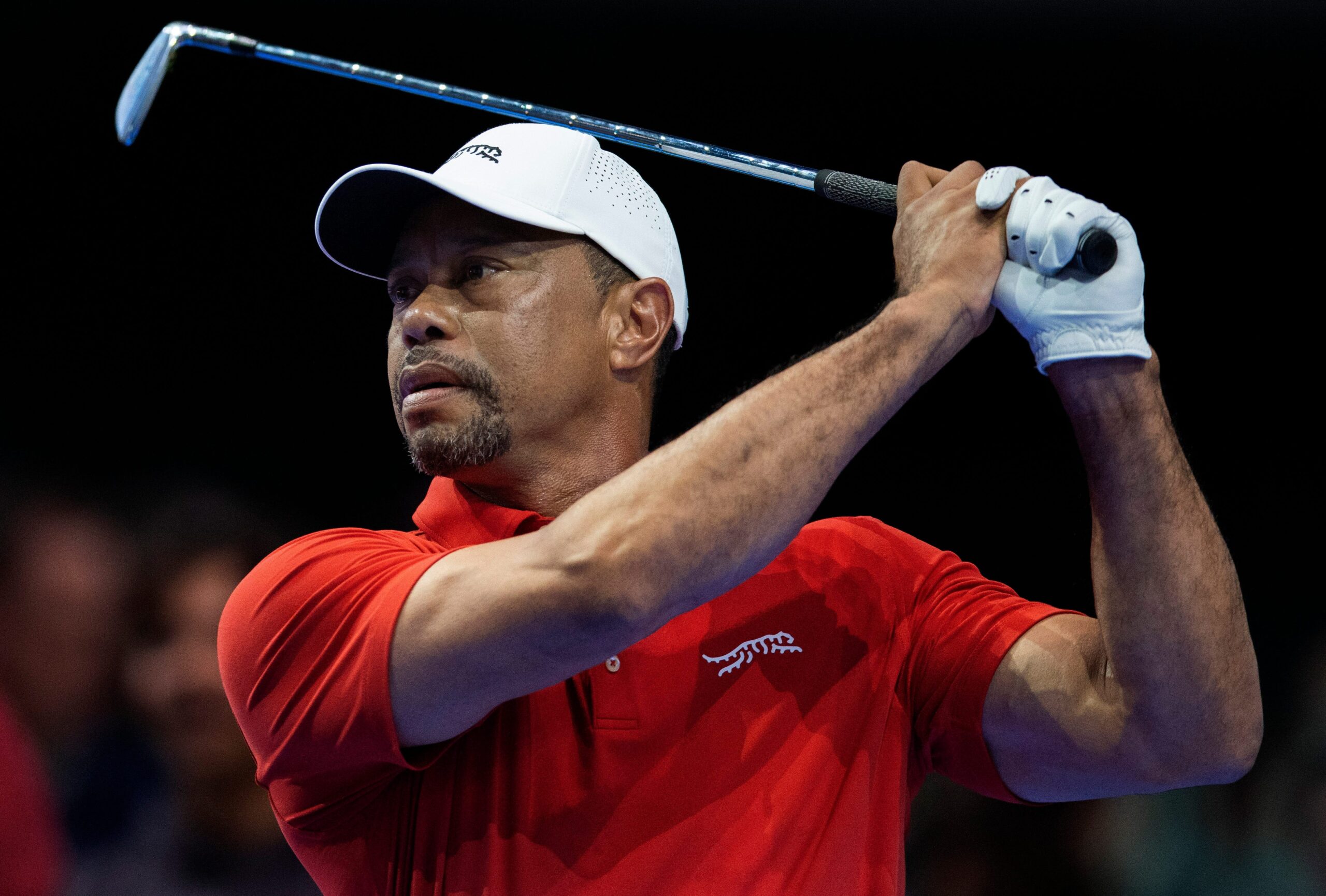 Here are some meta keywords in Turkish, optimized for search engines and the article's content:

Tiger Woods, PGA Tour, Golf, Masters Turnuvası, Sakatlık, Annesi, Vefat, TGL, Jupiter Links GC, Rory McIlroy, Arnold Palmer Invitational, PLAYERS Championship, Bay Hill, TPC Sawgrass, Valspar Championship, Texas Childrens Houston Open, Valero Texas Open, 2025 Sezonu, Geri Dönüş, Golf Haberleri, Spor Haberleri, Tiger Woods Haberleri, Golf Turnuvaları, Golf Oyuncusu, Golf Sakatlığı, Sırt Ameliyatı, Charlie Woods, PNC Championship, Meta Keywords, Arama Motoru Optimizasyonu, Turkish Keywords
