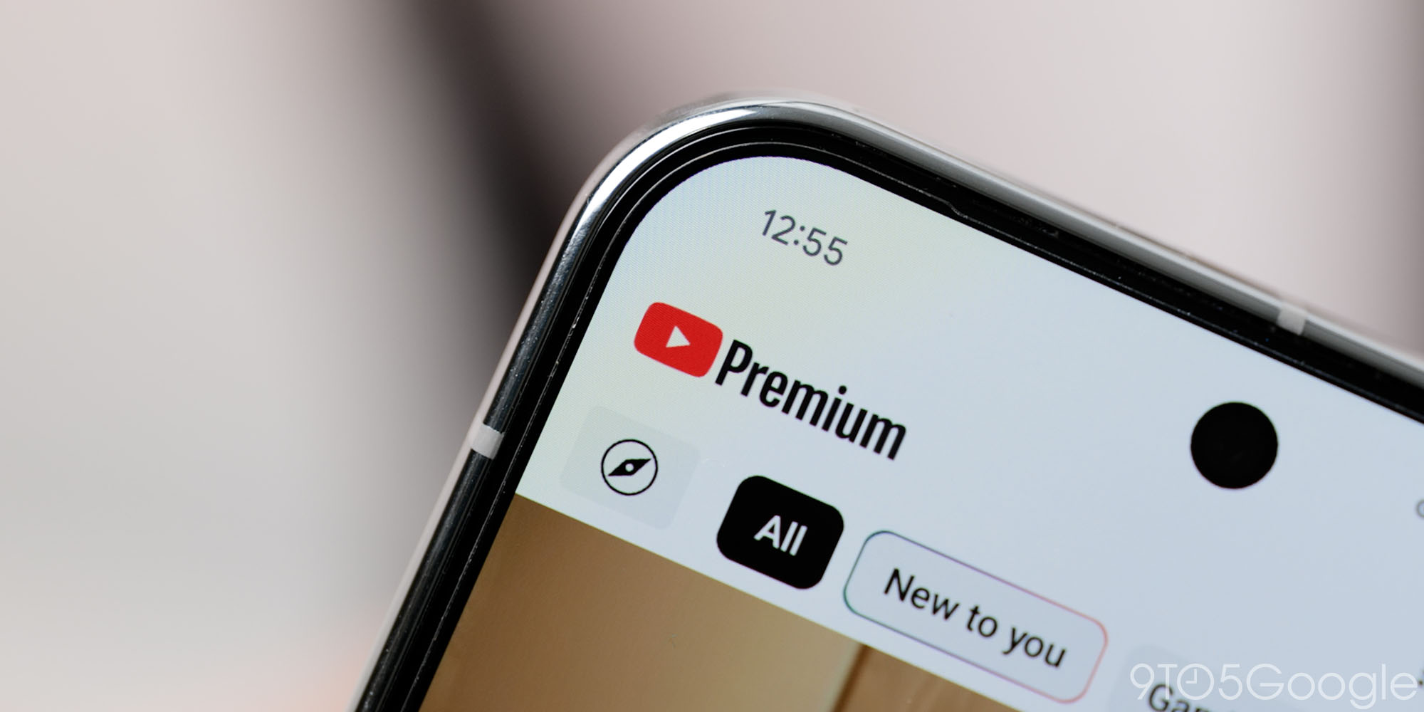 youtube premium lite, youtube premium lite türkiye, youtube premium lite fiyatı, reklamsız youtube, youtube müzik, youtube premium, google, abonelik, pilot program, abd, tayland, almanya, avustralya

