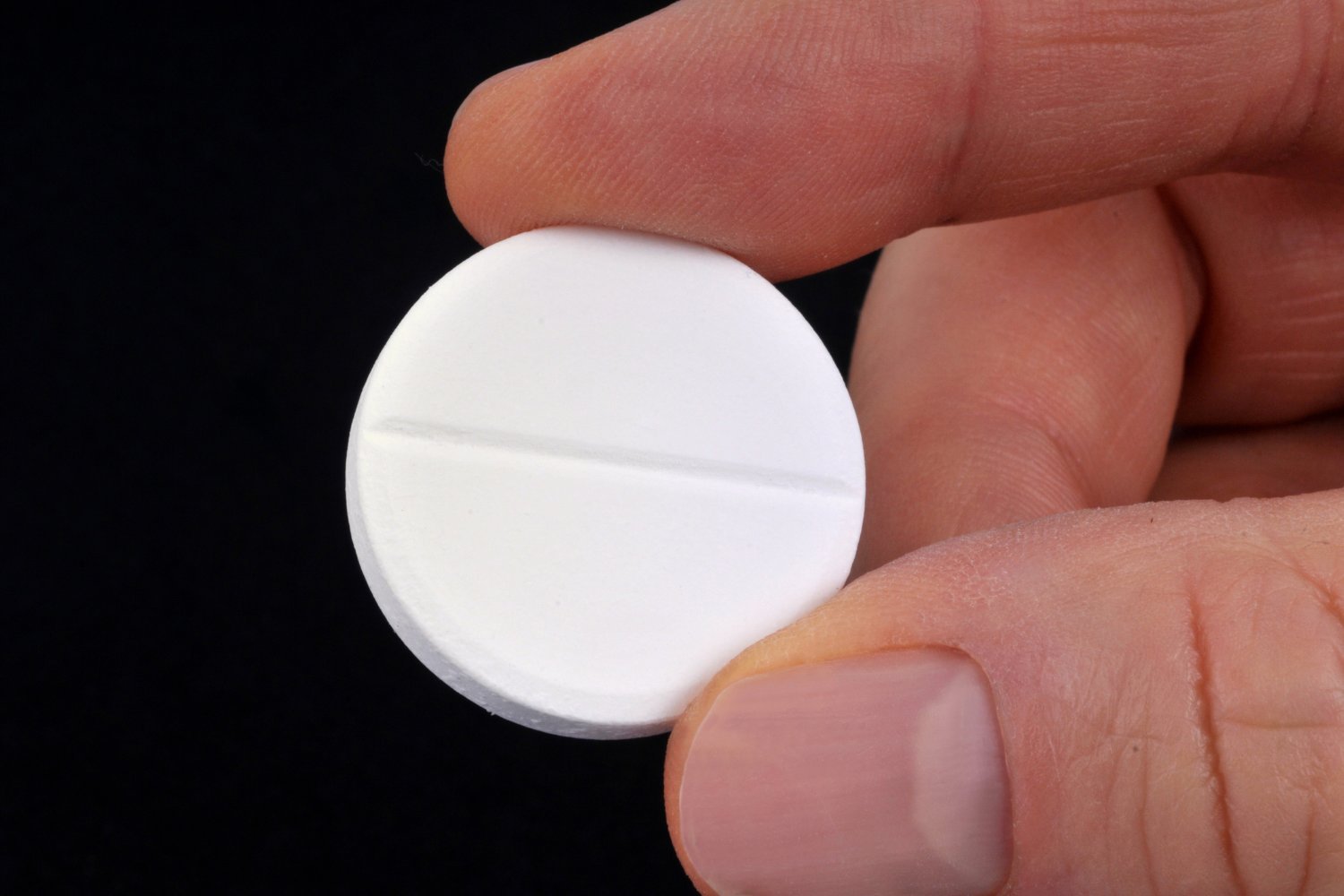 aspirin, kanser, metastaz, tedavi, önleme, bağışıklık sistemi, fareler, araştırma, Nature, University of Cambridge, Rahul Roychoudhuri, TXA₂, ARHGEF1, trombosit, T hücreleri, ADD-ASPIRIN çalışması, yeni ilaçlar, klinik deneme
