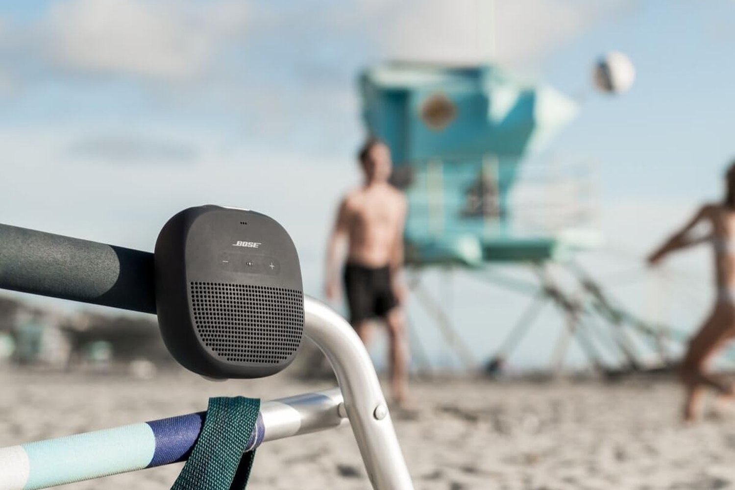 taşınabilir Bluetooth hoparlör, Bose SoundLink Micro, indirim, Black Friday, tatil hediyeleri, Amazon, hoparlör, su geçirmez, toz geçirmez, Bluetooth hoparlör indirimi, telefon görüşmesi, Siri, Google Assistant, Bose SimpleSync, Bose Connect uygulaması, müzik, podcast, sesli kitap, pil ömrü, hoparlör incelemesi, hediye fikirleri
