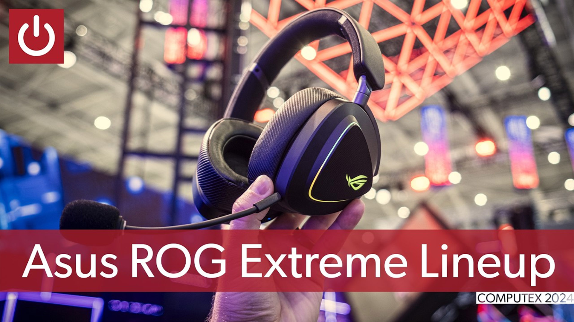 Asus ROG, Republic of Gamers, oyun aksesuarları, Extreme serisi, klavye, fare, kulaklık, ROG Delta 2, Bluetooth, 2.4GHz, kablolu kulaklık, çıkarılabilir mikrofon, değiştirilebilir pedler, titanyum kaplama sürücüler, ROG Azoth Extreme, mekanik klavye, OLED ekran, dokunmatik ekran, hot-swap anahtarlar, değiştirilebilir ayaklar, gasket mount, garanti, Harpe Ace Extreme, oyun faresi, karbon fiber, hafif fare, PTFE plastik, Gorilla Glass, Computex, PCWorld, inceleme, test, teknoloji, Michael, Pennsylvania, kayaking