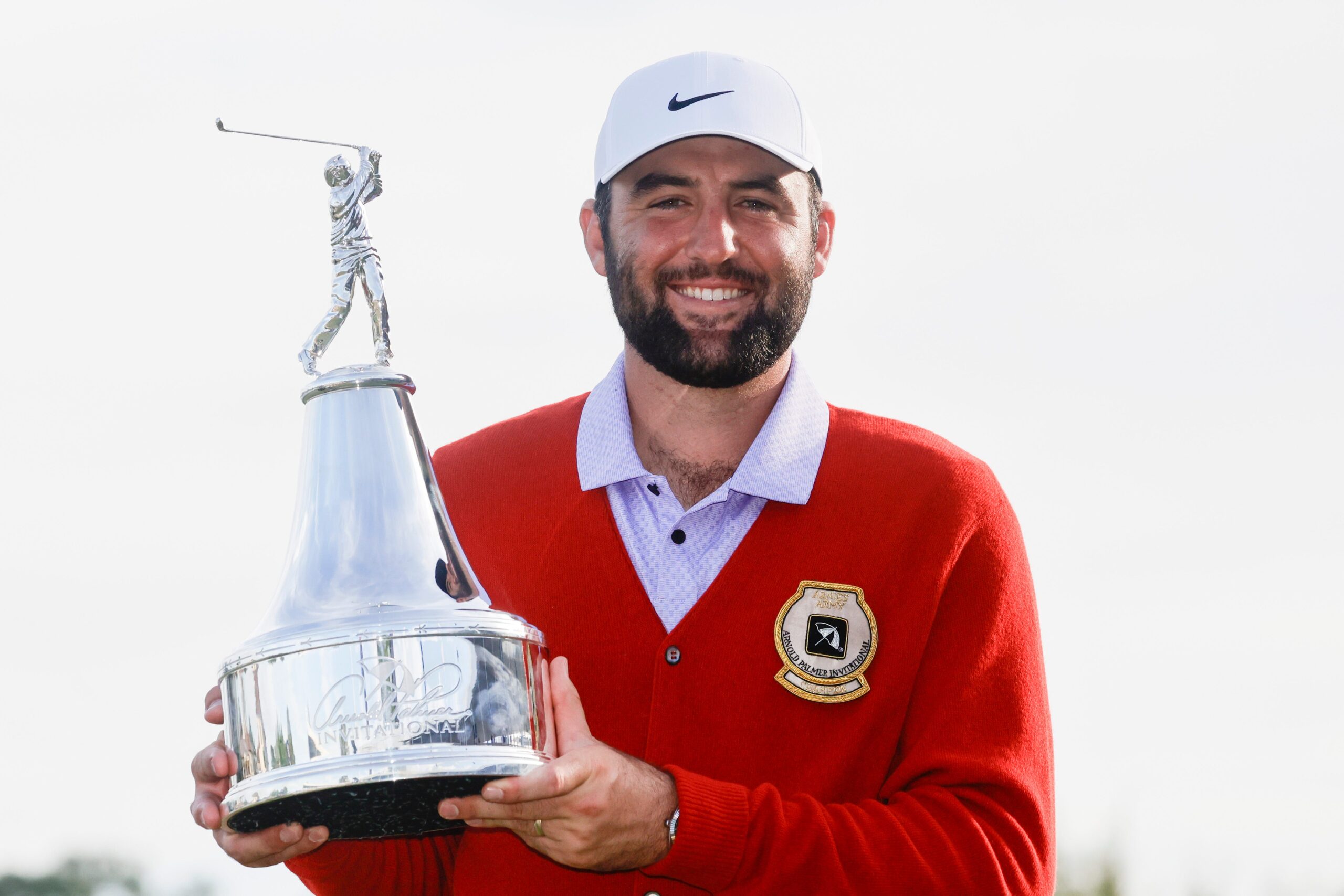 Arnold Palmer Invitational, 2025 Arnold Palmer Invitational, Bay Hill Golf Course, PGA Tour, Florida Swing, Golf, Xander Schauffele, Scottie Scheffler, Rory McIlroy, Golf Channel, NBC, ESPN+, Fubo, Golf Streaming, Golf Tournament, Golf News
