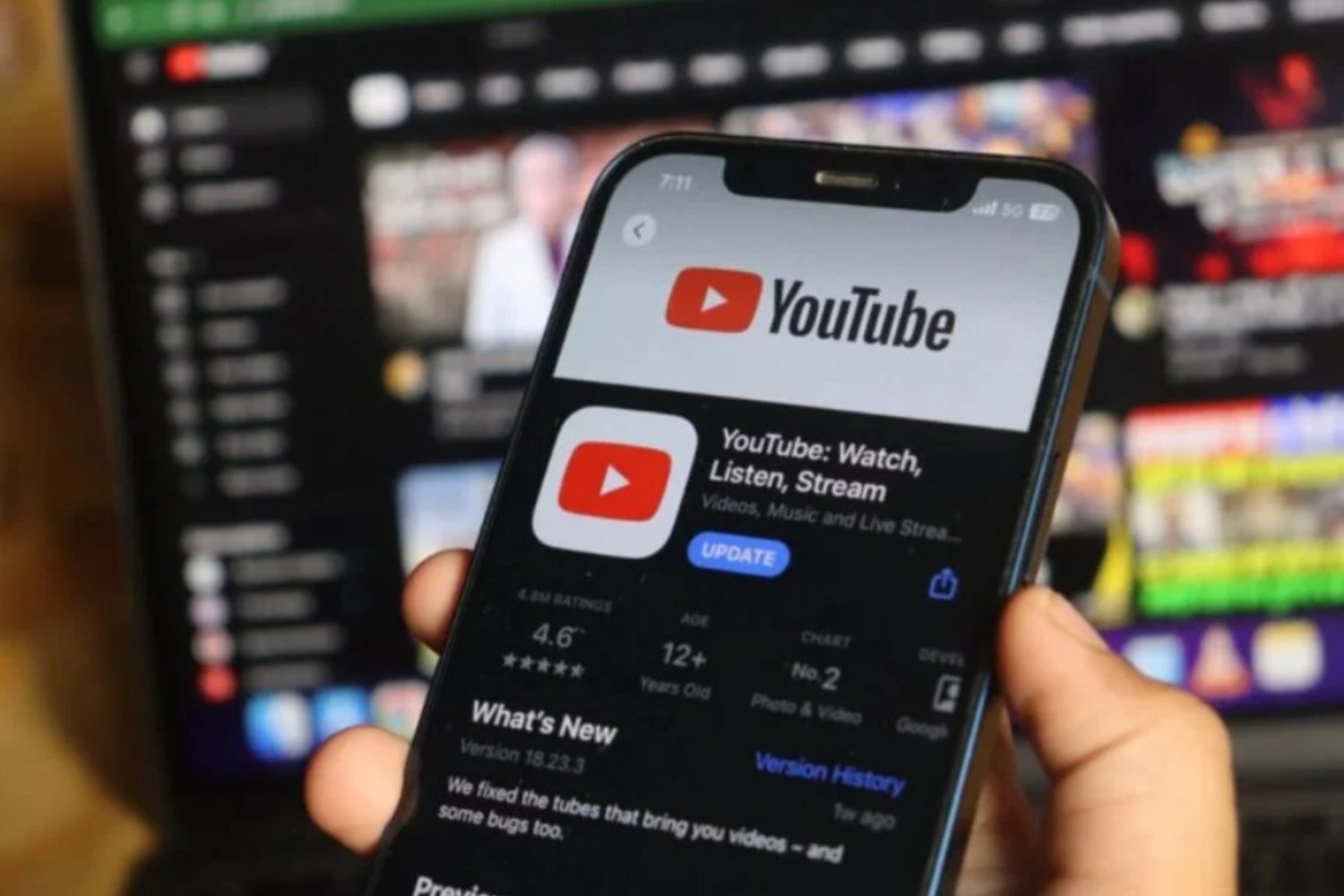 YouTube, çevrimiçi kumar, çevrimiçi kumar siteleri, Google, içerik oluşturucular, sponsorluk, ESPN BET, çevrimiçi slot makineleri, yaş kısıtlaması, yapay zeka, çevrimiçi spor bahisleri, spor bahisleri, Disney, Stake, yasal boşluk, Robinhood, Twitch, X, Kick, Drake, kumar bağımlılığı
