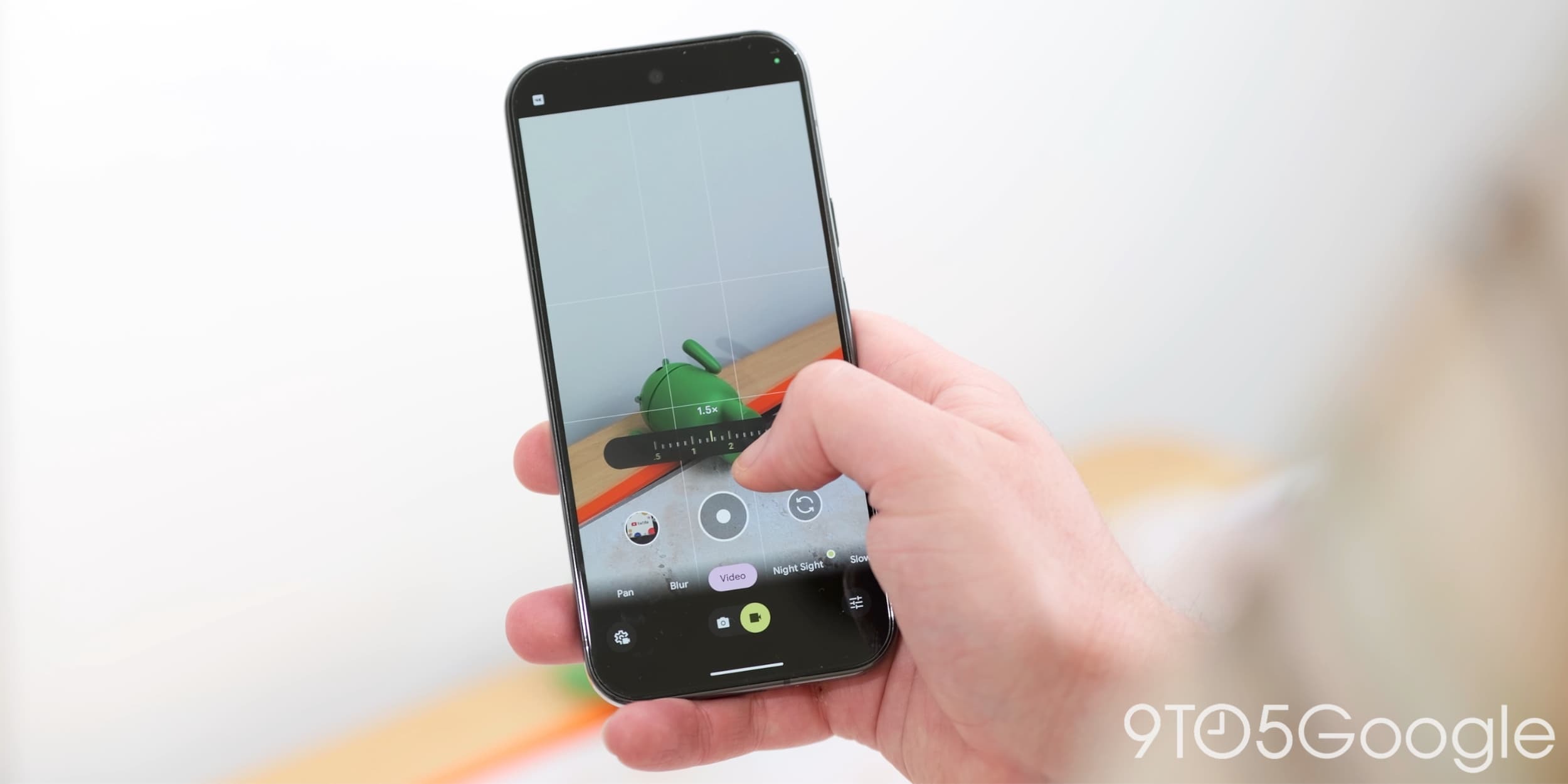 Google Pixel Kamera, Pixel Camera 9.8, Mart 2025 Özellik Güncellemesi, Astrofotografi Animasyonu, Palm Zamanlayıcı, Çift Ekran Önizleme, Pixel Fold, Add Me, Pixel 9, Pixel 9 Pro, Pixel 9 Pro XL, Pixel 9 Pro Fold, Bağlantılı Kameralar, Uzaktan Kamera, Cihaz Bağlantı Hizmeti, Çapraz Cihaz Hizmetleri, Arama Yayınlama, İnternet Paylaşımı, Kamera Seçici, Google Play Store, sideload, GoPro 10, YouTube, Facebook, Instagram, Snapchat, TikTok, Android Kamera Güncellemesi
