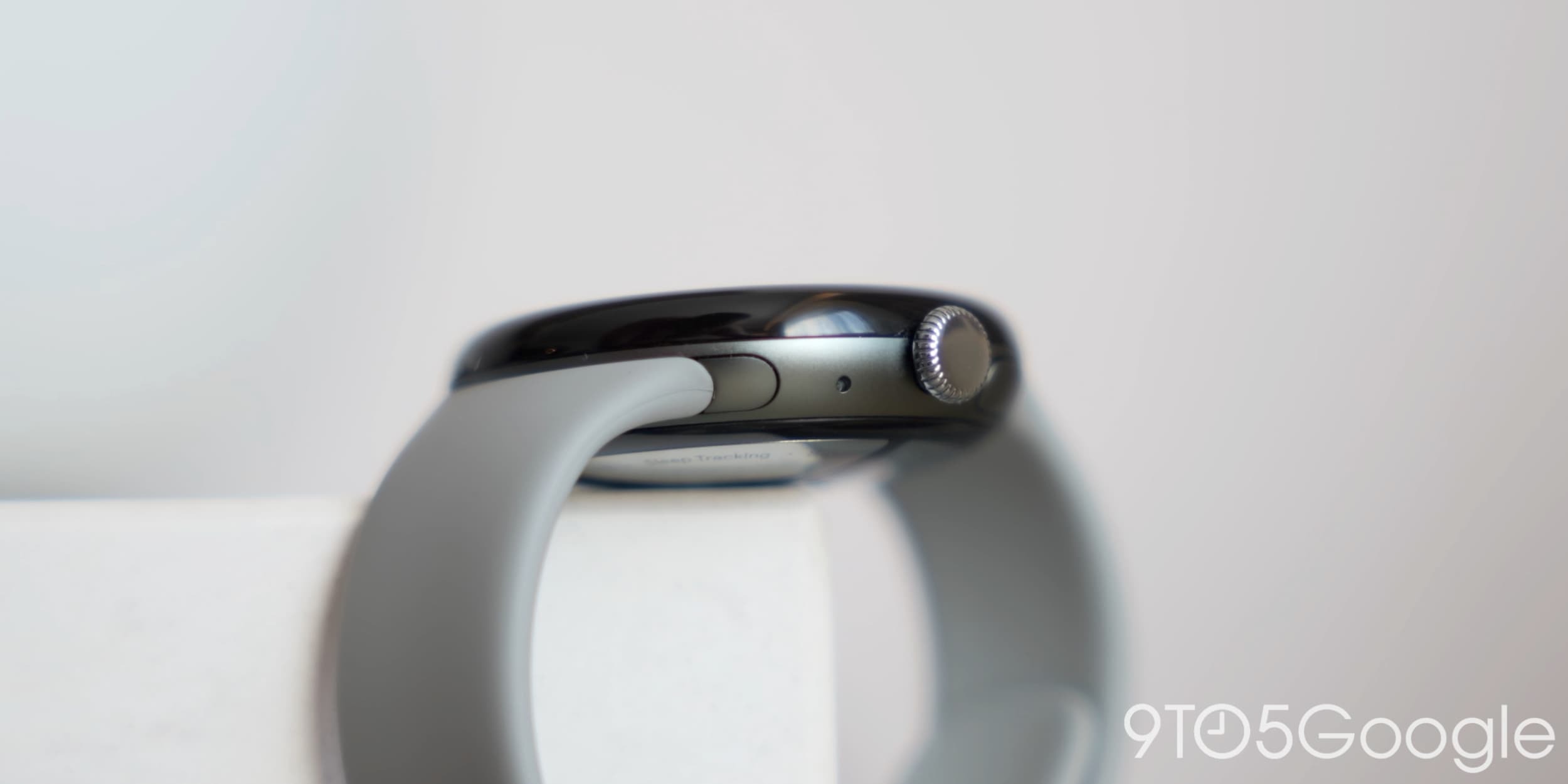 Google Pixel Watch 2, Pixel Watch 3, Wear OS 5.1, Android 15, güncelleme, özellikler, uygulama geliştiricileri, AOD, aktif yüz, dinamik renk, Rahatsız Etmeyin, Uyku Modu, Sinema Modu, Ayarlar, Modes menüsü, Haziran güncellemesi, çeyrek güncellemeler, smartwatch, akıllı saat, Google, Wear OS, Android, telefon saati, teknoloji, haberler
