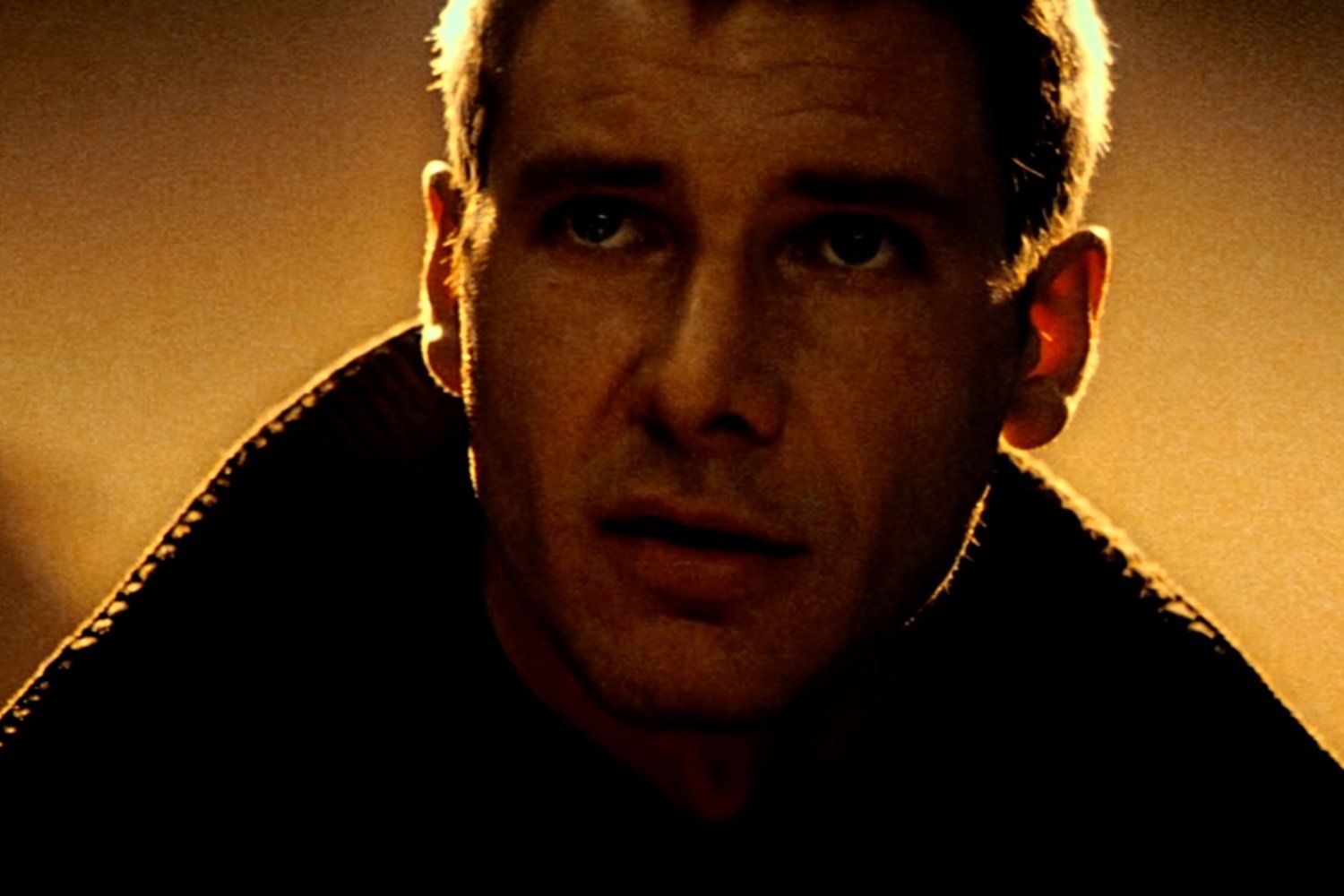 Blade Runner 2099, Prime Video, Tom Burke, Hunter Schaefer, Michelle Yeoh, bilim kurgu, dizi, replicant, 2099, Blade Runner, Blade Runner 2049, Philip K. Dick, Do Androids Dream of Electric Sheep?, morality, insanlık, bilim kurgu dizisi, sinema, Furiosa, Amazon, çıkış tarihi, oyuncu kadrosu, fragman, özet, haberler, inceleme
