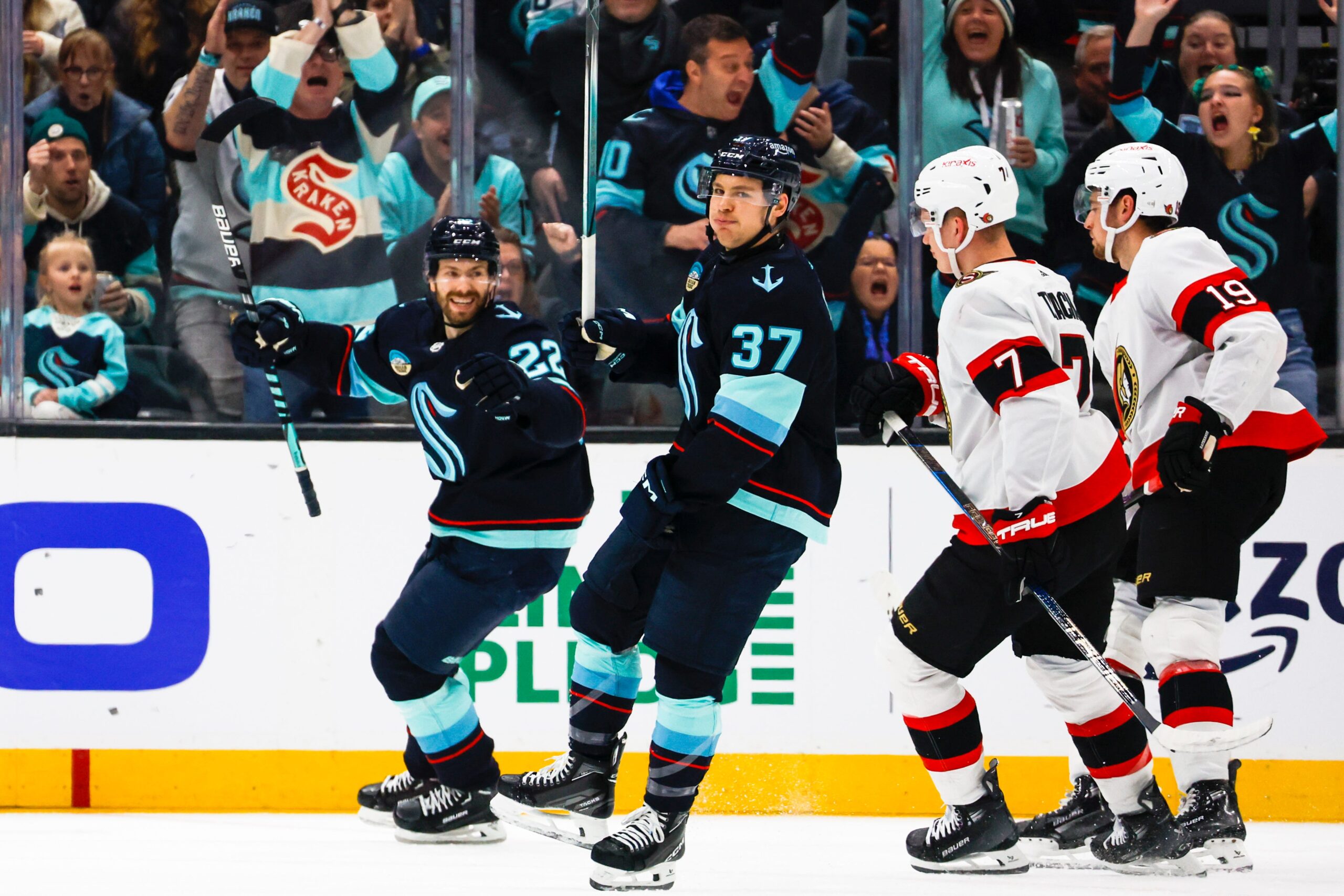 NHL ticareti son tarih, NHL takasları, NHL takas analizi, hokey takasları, buz hokeyi, Rantanen takası, Miller takası, Yıldırım takası, Jones takası, Frederic takası, Nyquist takası, Lindgren takası, Husso takası, Granlund takası, Perunovich takası, Necas takası, Parssinen takası, Kakko takası, Barron takası, Joseph takası, Fowler takası, Blackwood takası, Trouba takası, Jiricek takası, Wedgewood takası, Eller takası, Benning takası, Maatta takası, NHL dedikodusu, NHL haberleri, 4 Ulus Yüzleşmesi, Stanley Kupası, NHL playoffları
