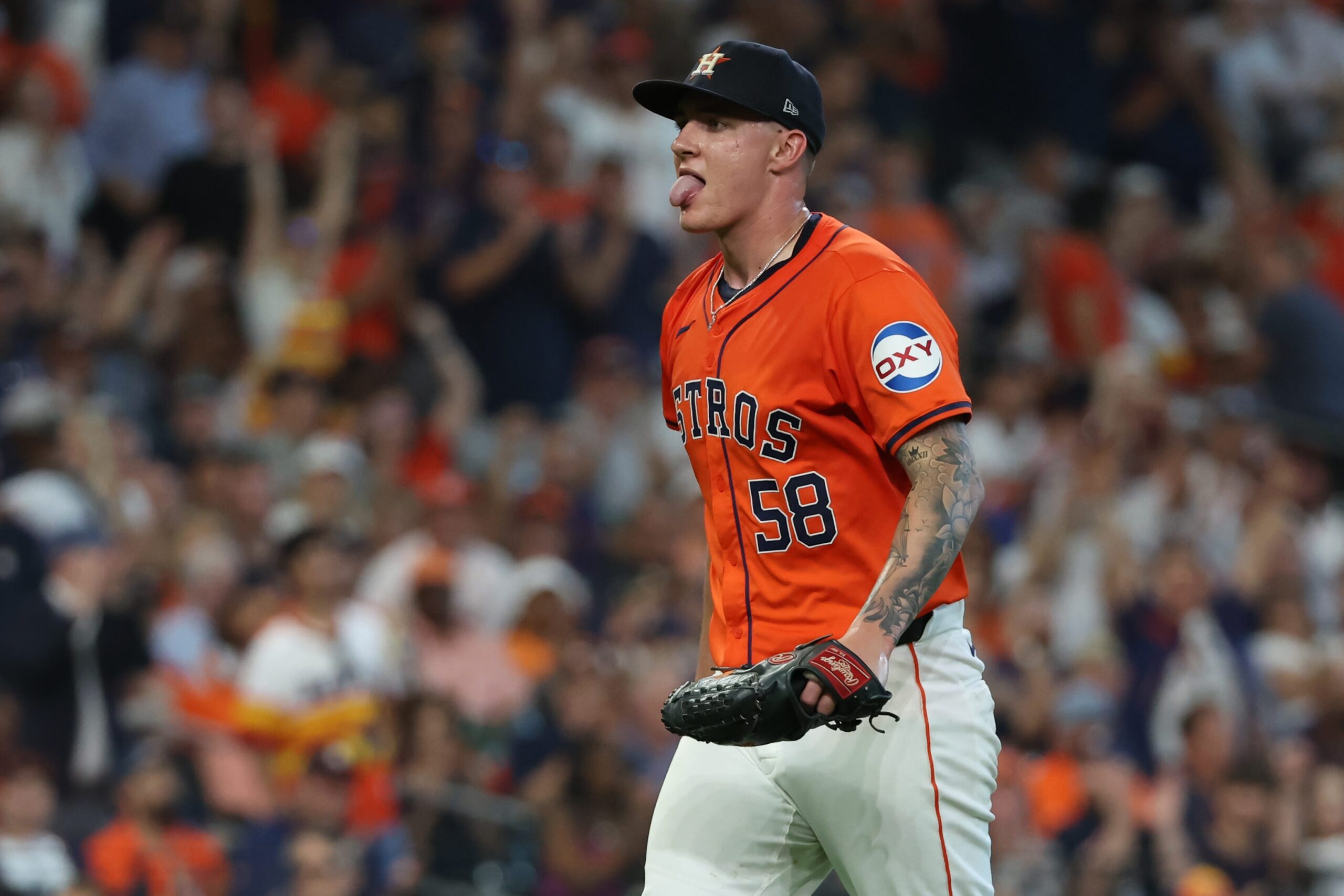 fantazi beyzbol, beyzbol tahminleri, oyuncu seçimi, süperstar adayları, MLB, beyzbol istatistikleri, fantasy baseball, oyuncu analizi, Ivan Herrera, Jake Burger, Kristian Campbell, Jose Tena, Luisangel Acuña, Dylan Crews, Parker Meadows, Matt Wallner, Hunter Brown, Hunter Bigge, oyun kuralları, kadro oluşturma, transferler, sakatlıklar, performans, gelecek tahminleri, MLB News, fantazi ligi, beyzbol ipuçları, beyzbol stratejileri, beyzbol haberleri, beyzbol analizi
