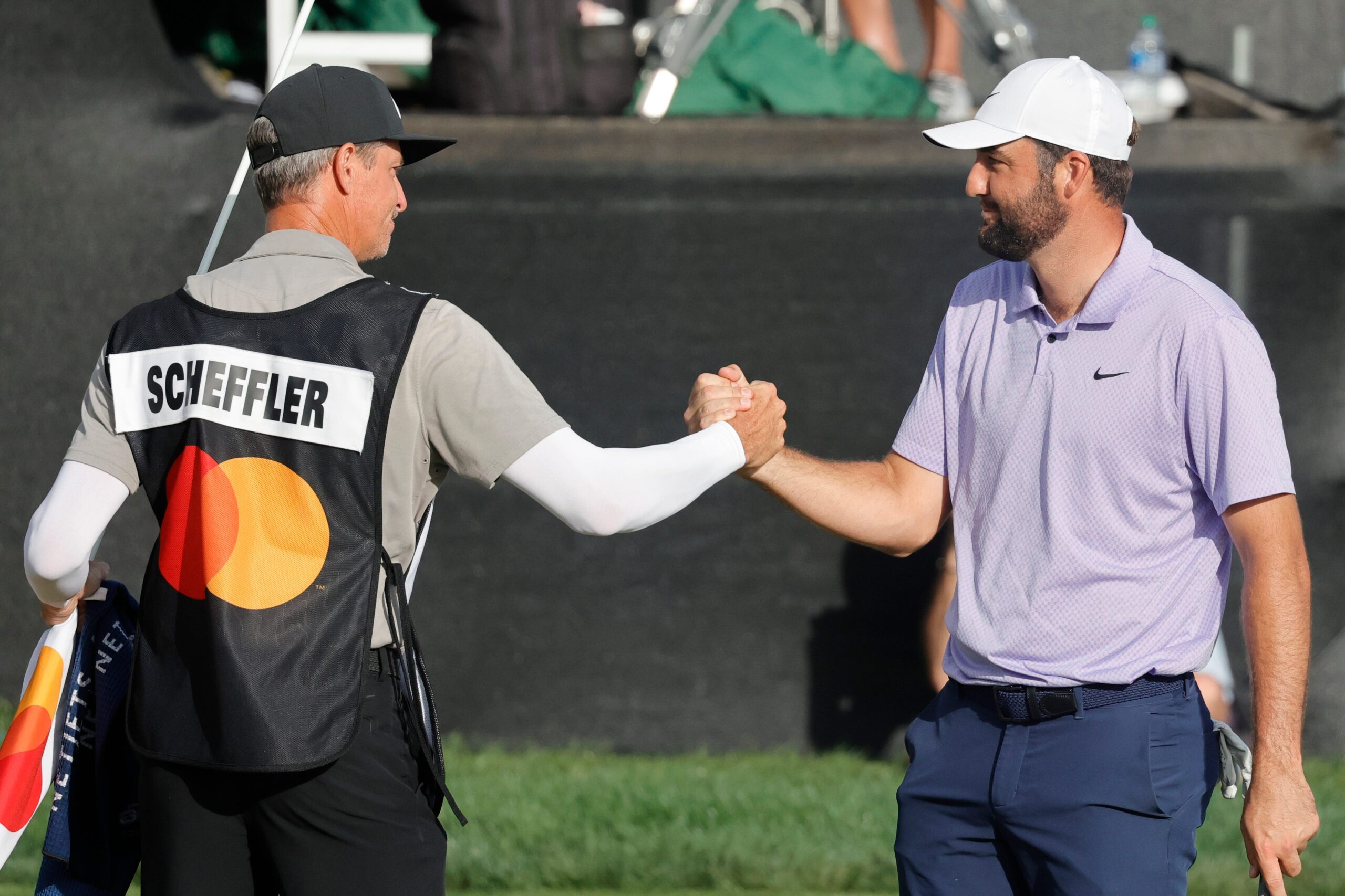 Arnold Palmer Invitational, 2025 PGA Tour, Scottie Scheffler, Rory McIlroy, Xander Schauffele, Tiger Woods, Bay Hill Golf Course, Golf Odds, Golf Predictions, Justin Thomas, Ludvig Aberg, Collin Morikawa, Golf Channel, NBC, ESPN+, Fubo, PGA Tour Streaming, Golf Tournament, Golf News, Sports Illustrated, BetMGM, Golf Rankings, PGA Tour Signature Event
