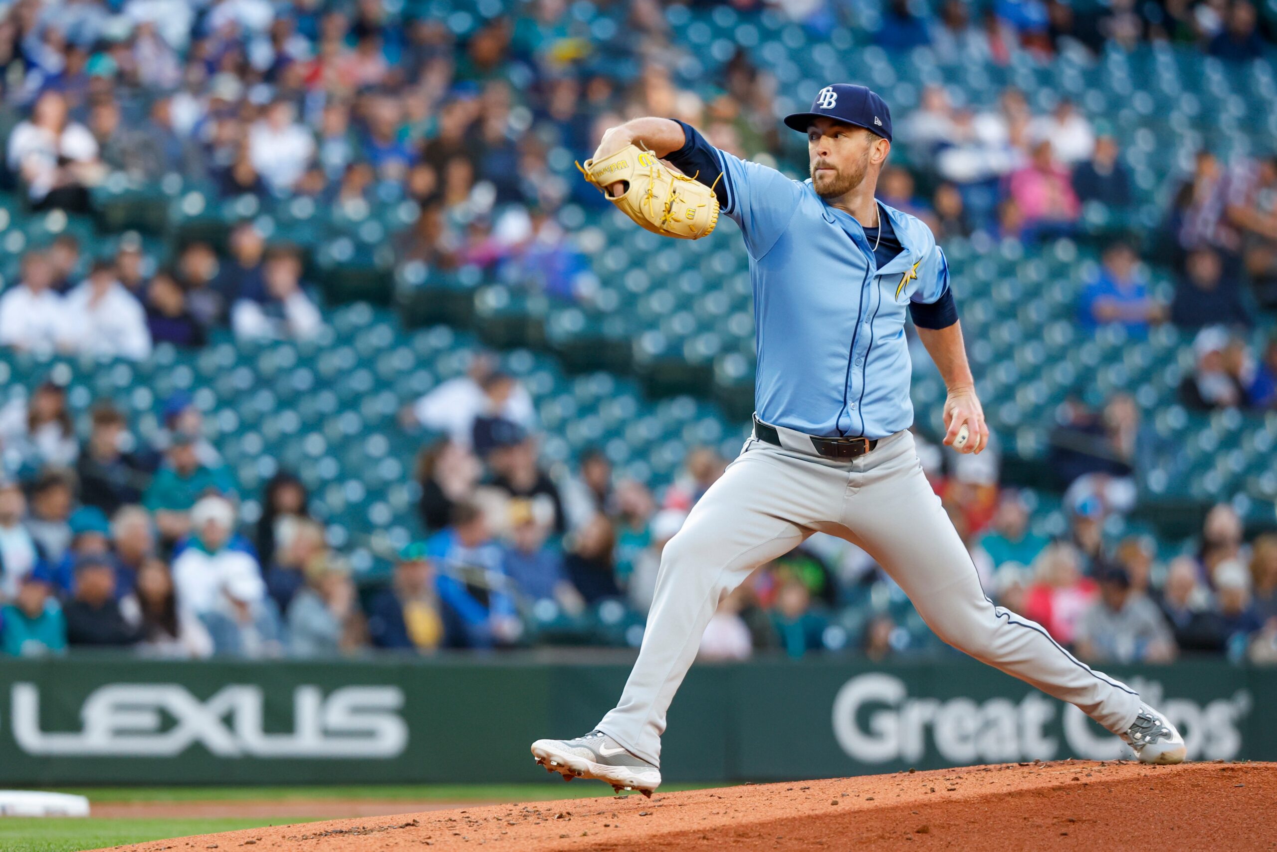 fantazi beyzbol, uyuyan oyuncular, MLB, beyzbol, spor, analiz, tahminler, lig kazananlar, Shea Langeliers, Nick Kurtz, Brandon Lowe, Isaac Paredes, Dansby Swanson, Stone Garrett, Evan Carter, TJ Friedl, Jeffrey Springs, Yennier Cano, beyzbol haberleri, Oakland Athletics, Tampa Bay Rays, Houston, Washington Nationals, Texas Rangers, Cincinnati Reds, Baltimore Orioles, draft stratejisi, sakatlanma, performans, istatistikler, beyzbol takımı,George M. Steinbrenner Field,Arizona Fall League,MLB-ESPN