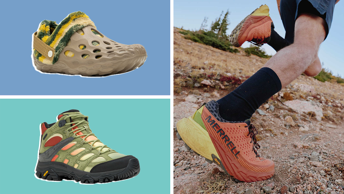 Merrell botları, yürüyüş botları, indirim, kamp malzemeleri, yarıyıl indirimi, Moab botları, Alverstone ayakkabılar, terlik, outdoor giyim, dayanıklı botlar, uygun fiyatlı botlar, Merrell Türkiye, kampanya, indirimli ürünler, outdoor ekipmanları
