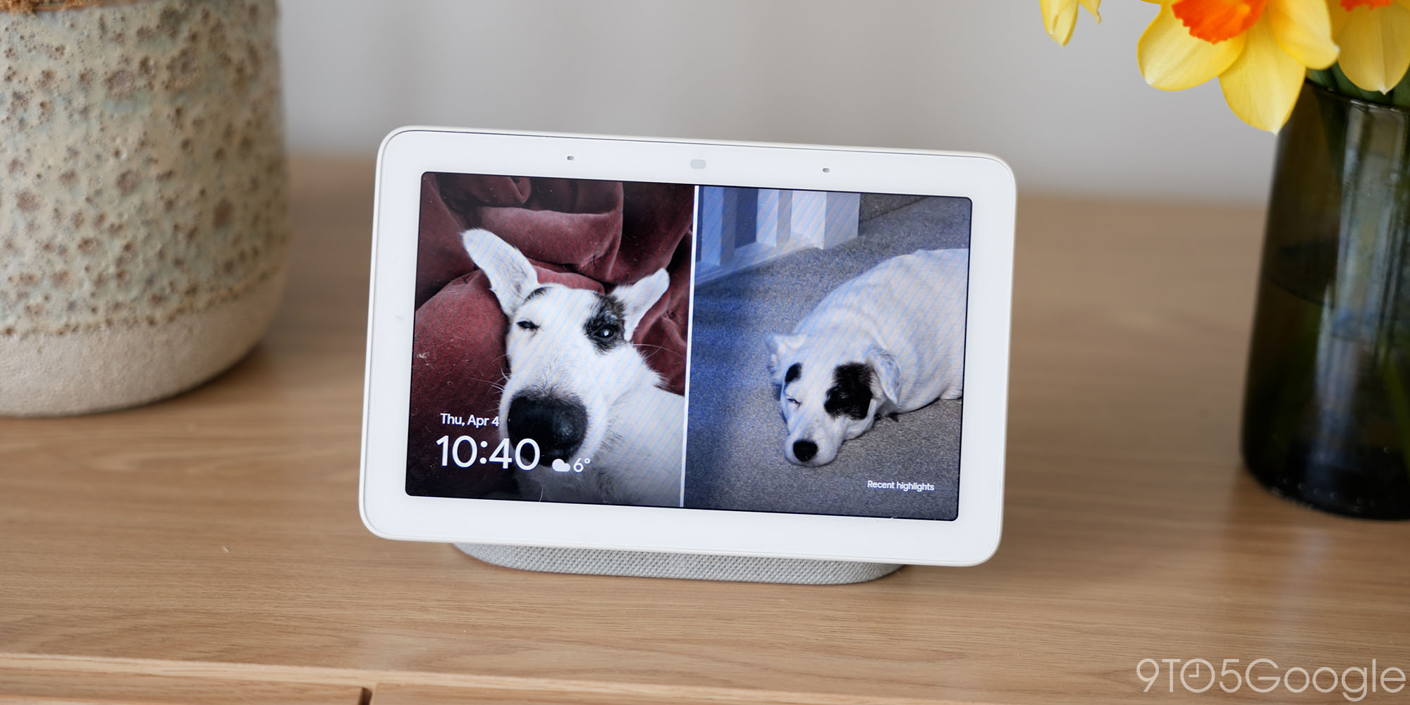 dijital fotoğraf çerçevesi, Google Fotoğraflar, API, entegrasyon, Aura, Cozyla, kullanıcı gizliliği, fotoğraf aktarımı, akıllı TV, tablet, Google Nest Hub, Android TV, Chromecast, Pixel Tablet, fotoğraf albümü, otomatik ekleme, Google Fotoğraflar API değişiklikleri, alternatif yaklaşım, fotoğraf çerçevesi API'leri, fotoğraf çerçevesi programı, ambiyans slayt gösterisi

