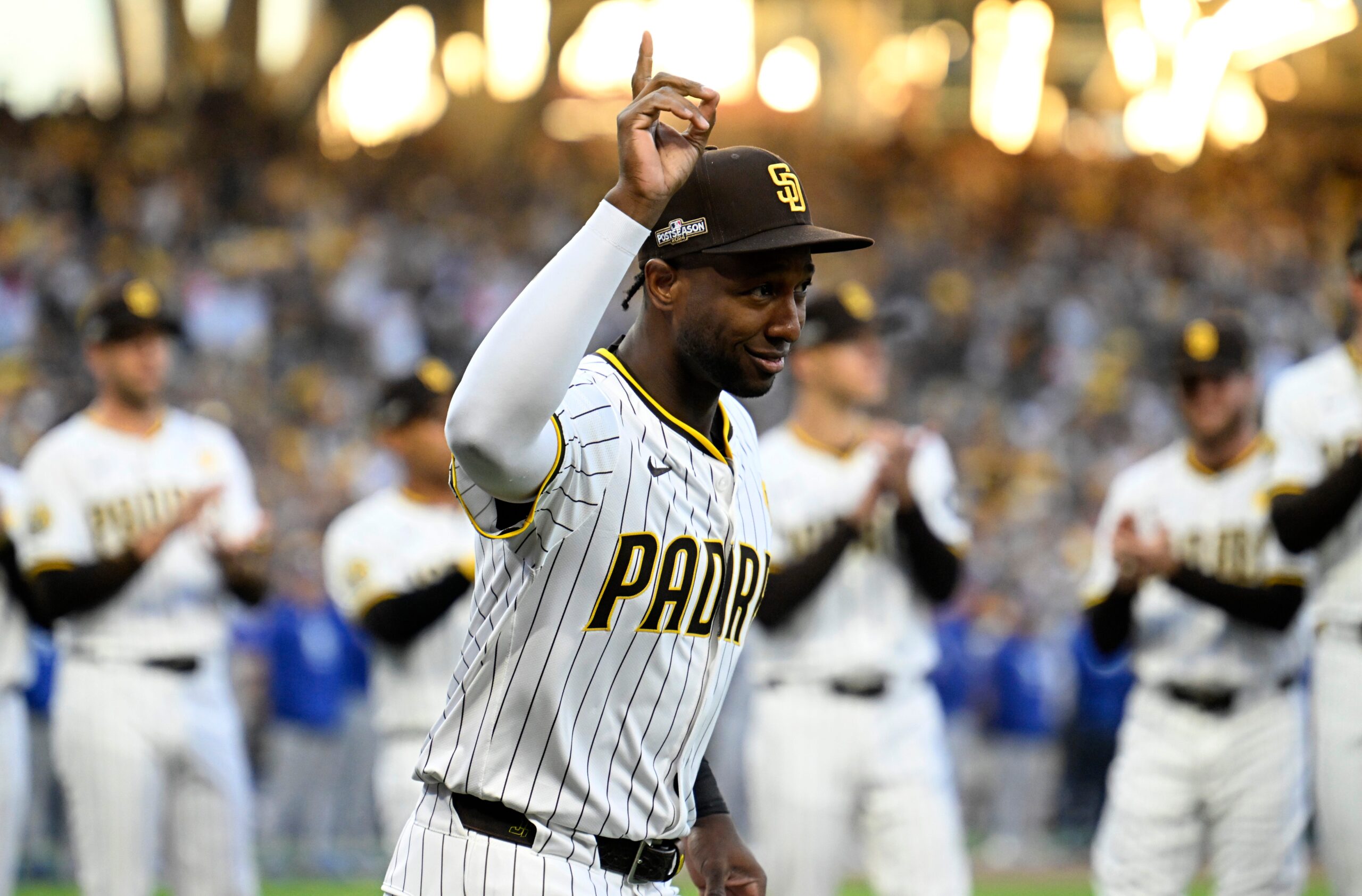 fantasy baseball, 2025, riski oyuncular, draft stratejisi, Yainer Diaz, Josh Naylor, Matt McLain, Mark Vientos, Ezequiel Tovar, Brenton Doyle, Jasson Dominguez, Jurickson Profar, Justin Verlander, Ryan Walker, MLB, beyzbol, fantezi ligi, risk analizi, oyuncu değerlendirmesi, spor, haberler, MLB-ESPN, beyzbol analizi, top 60, ev sahibi avantajı, sakatlık, beklenen istatistikler, atış hızı, şans, Coors Field, plato rolü, sola karşı performans, Petco Park, Truist Park, Oracle Park, vuruş hızı, takip oranı, ıskalama oranı, kapatıcı, Camilo Doval, Houston Astros, San Francisco Giants, Arizona Diamondbacks, New York Mets, Colorado Rockies, Atlanta Braves, New York Yankees, Cincinnati Reds, Arizona
