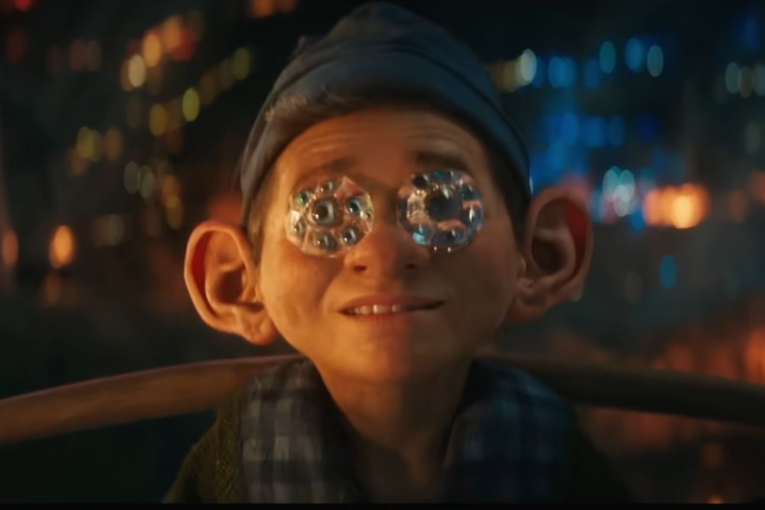 Disney, Snow White, Rachel Zegler, Gal Gadot, Evil Queen, Live-Action, Müzik Videosu, Bekleyen Bir Dilek, Waiting on a Wish, Dwarfs, Cüceler, Prince, Prens, Easter Eggs, Paskalya Yumurtaları, Film Analizi, Film İncelemesi, Kostüm, Costumes, Makyaj, Makeup, RockLove, Cosplay, Fairy Tale, Masal, Origin Story, Köken Hikayesi, Disney Princess, Disney Prensesi, Yeni Film, New Movie, Fragman, Trailer, Mart 2025, March 2025
