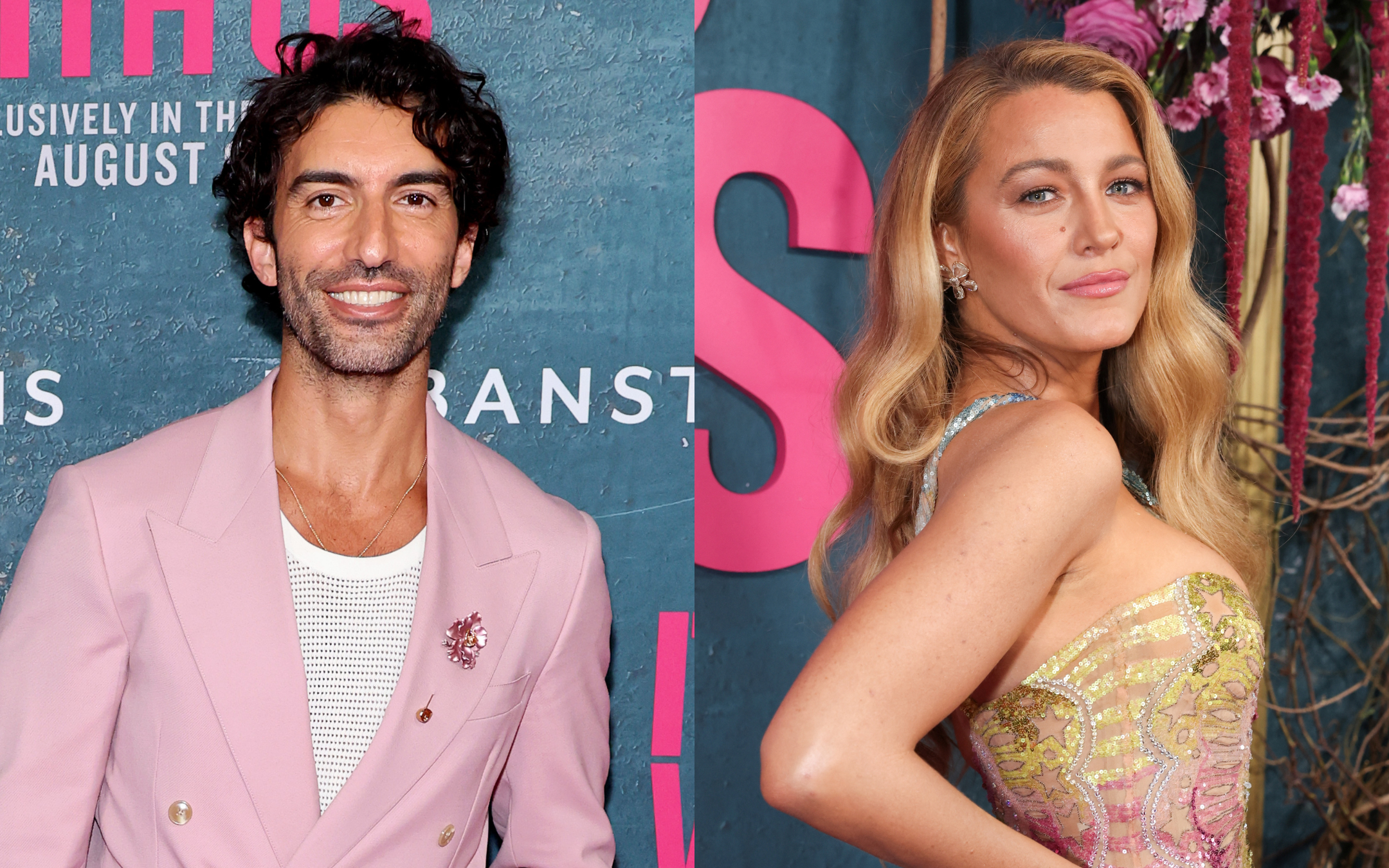 Justin Baldoni, The New York Times, Blake Lively, defamasyon davası, cinsel taciz, karalama kampanyası, Wayfarer Studios, It Ends with Us, Lewis Liman, mahkeme kararı, ifade özgürlüğü, 1. Ek, medya, haber toplama, malice, davayı reddetme, yasal süreç, Jamey Heath
