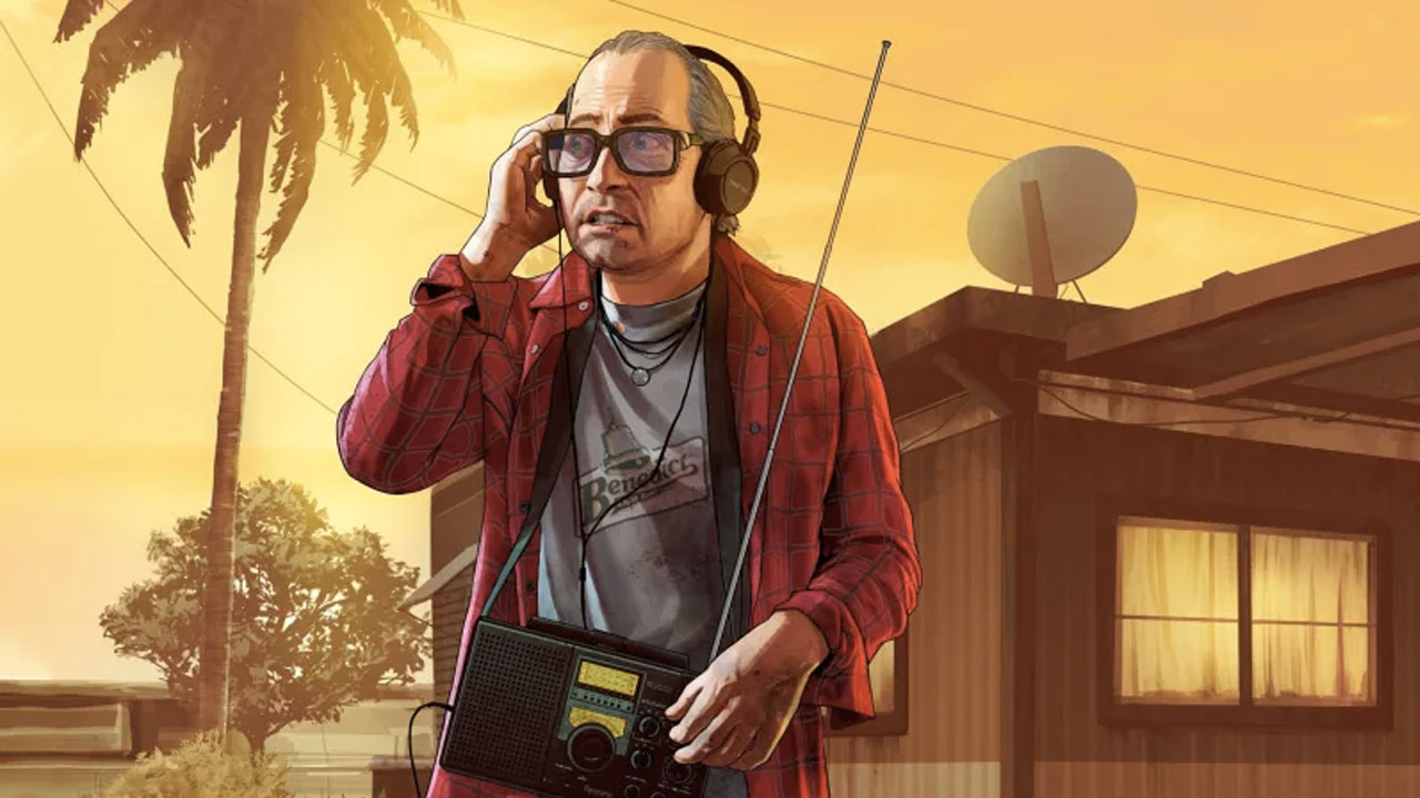 GTA 5 Geliştirilmiş Sürüm, GTA 5 PC Güncellemesi, GTA 5 Kayıt Dosyası Aktarımı Sorunları, GTA Online Kayıt Transferi, Rockstar Games, Ray Tracing, Yükleme Süreleri, Epic Games Store, Ücretsiz GTA 5 Yükseltme, Sunucu Sorunları, Bağlantı Problemleri, GTA 5 Hata Mesajları, GTA 5 Banlı Hesaplar, GTA 5 Hile, GTA 5 Özellik Eksiklikleri, GTA 5 Optimizasyon, GTA 5 PC Performansı, GTA 5 İnceleme, GTA 5 Haberleri, Oyun Haberleri, PC Oyunları
