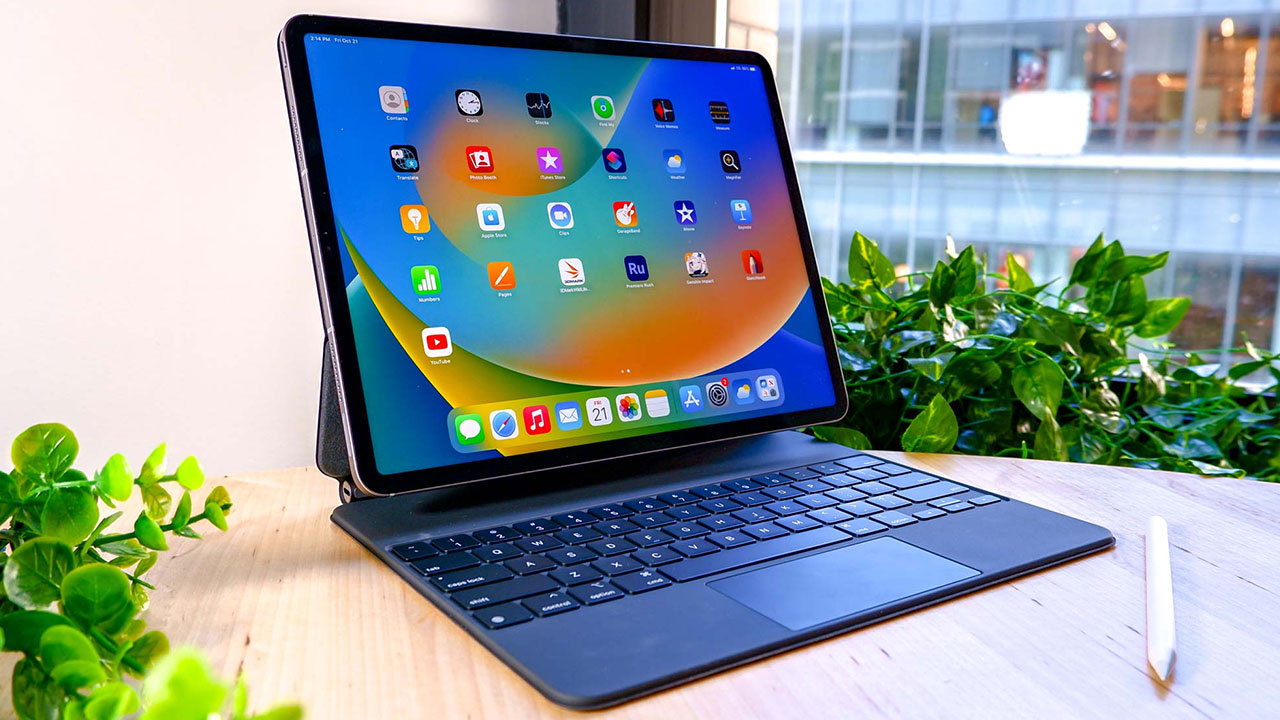 iPad depolama, iPad saklama alanı, iPad 128 GB, Apple depolama stratejisi, iPhone SE 3, iPad 10, 64 GB tarih oluyor, A16 çip, iPad 11, Liquid Retina ekran, Apple RAM artışı, Mac modelleri RAM, iPad Air depolama, Yeni iPad modelleri, Apple kullanıcı deneyimi, Depolama yetersizliği, iPad depolama sorunları, Teknoloji haberleri, Mobil cihazlar, Tablet depolama kapasitesi
