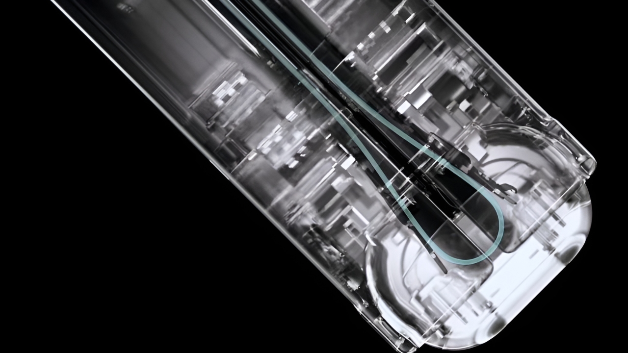 Samsung Galaxy Z Fold7, Galaxy Z Fold6, Oppo Find N5, katlanabilir telefon, dayanıklılık, suya dayanıklılık, toza dayanıklılık, ekran boyutu, menteşe mekanizması, IPX9, IPX8, IP4, PandaFlashPro, Galaxy Z Flip7, lansman, dedikodu, sızıntı, yorumlar.
