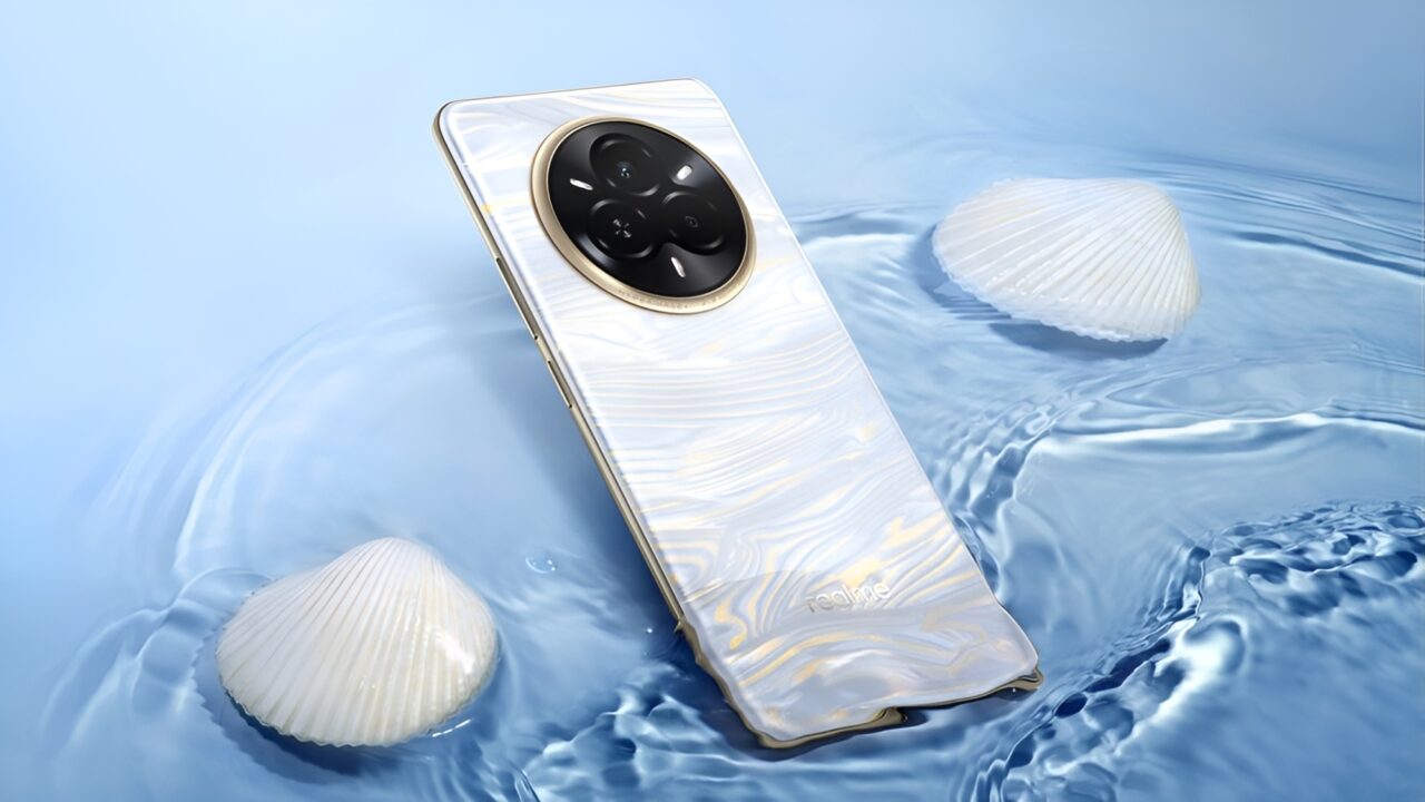 Realme 14 Pro, Realme 14 Pro Plus, Avrupa lansmanı, fiyat, özellikler, Snapdragon 7s Gen 3, MediaTek Dimensity 7300 Energy, AMOLED ekran, 120Hz yenileme hızı, 6000mAh batarya, 80W şarj, 45W şarj, inceleme, karşılaştırma, Türkiye fiyatı (eğer Türkiye'de satışa sunulacaksa), Avrupa fiyatı
