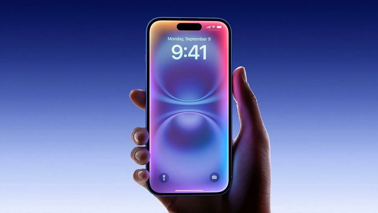 Elma, iPad, iOS 19, yeni iPad modelleri, iOS 19 destekleyen cihazlar, iOS 19 özellikleri, Siri, Kamera uygulaması, WWDC, iPhone, iPhone modelleri, teknoloji, işletim sistemi, Apple etkinlikleri, yeni teknoloji, iPad incelemesi, iOS güncellemesi
