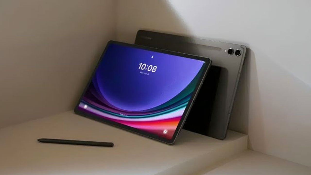 Samsung Galaxy Tab S10 FE, Galaxy Tab S10 FE özellikleri, Galaxy Tab S10 FE sızıntıları, Galaxy Tab S10 FE lansmanı, Galaxy Tab S10 FE fiyatı, Galaxy Tab S10 FE teknik detaylar, Galaxy Tab S10 FE RAM, Galaxy Tab S10 FE depolama, Galaxy Tab S10 FE ekran boyutu, Galaxy Tab S10 FE Exynos 1580, Galaxy Tab S10 FE kamera, Galaxy Tab S10 FE sertifikaları, Galaxy Tab S10 FE WiFi, Galaxy Tab S10 FE 5G, Galaxy Tab S9 FE karşılaştırması, Samsung tablet, tablet karşılaştırması, uygun fiyatlı tablet, bütçe dostu tablet, yeni Samsung tablet
