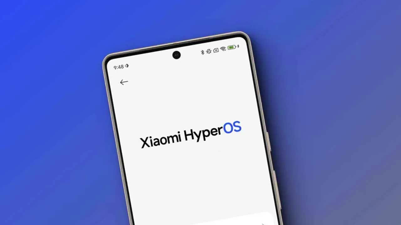Xiaomi, HyperOS 2.1, güncelleme, Xiaomi 14 Ultra, Xiaomi 14T Pro, Xiaomi 13 Pro, Xiaomi Pad 6S Pro 12.4, POCO X6 Pro 5G, POCO F6, Xiaomi 13 Ultra, HyperOS güncellemesi, Android, telefon, tablet, yazılım, yeni özellikler, performans iyileştirmeleri, kamera, albüm, oyun, Gaming Toolbox, Xiaomi güncelleme politikası
