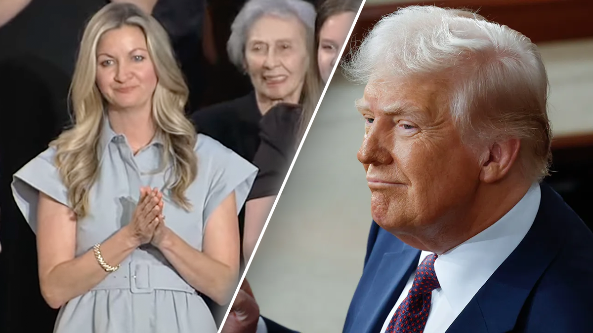 Meta anahtar kelimeler: January Littlejohn, Donald Trump, transseksüel ideoloji, çocuk istismarı, cinsiyet değişimi, sosyal geçiş, okul politikaları, ebeveyn hakları, cinsiyet kimliği, cinsiyet karmaşası, transseksüel çocuklar, cinsiyet destek planı, okul danışmanlığı, nondiskriminasyon yasası, cinsiyet, erkek, kadın, ikili cinsiyet, ergenlik, hakikat, gerçeklik, çocuk istismarı, gizli geçiş, okul bölgeleri, aileler.