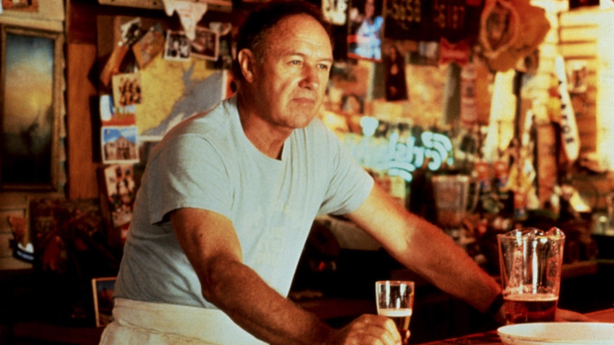 Gene Hackman, Betsy Arakawa, ölüm, Santa Fe, Yeni Meksika, soruşturma, şüpheli ölüm, toksikoloji, Tim Hackman, 911 araması, bakım işçileri, ölüm nedeni, cesetler, ayrışma, köpek, cinsi yanlış tanım, haber, ünlü ölüm, Hollywood
