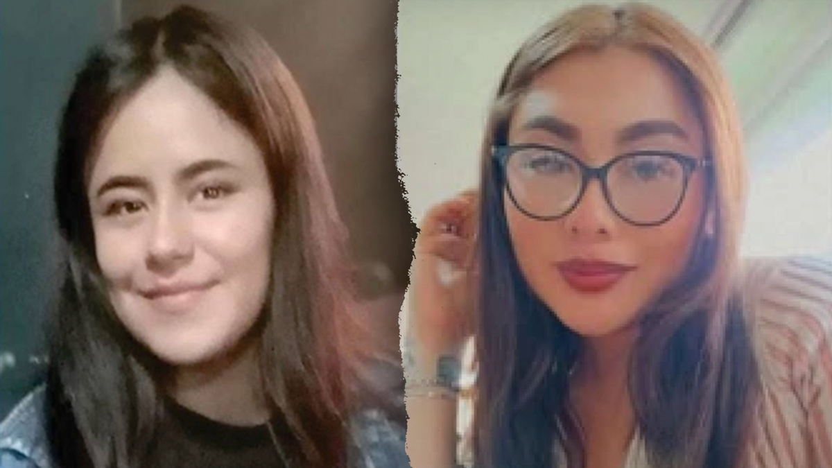 Meksika, Oaxaca, kayıp öğrenciler, cinayet, uyuşturucu karteli, şiddet, Puebla, San José Miahuatlán, adli tıp, kimlik tespiti, Angie Lizeth Perez Garcia, Lesly Noya Trejo, suç, cesetler, parçalanmış cesetler, soruşturma
