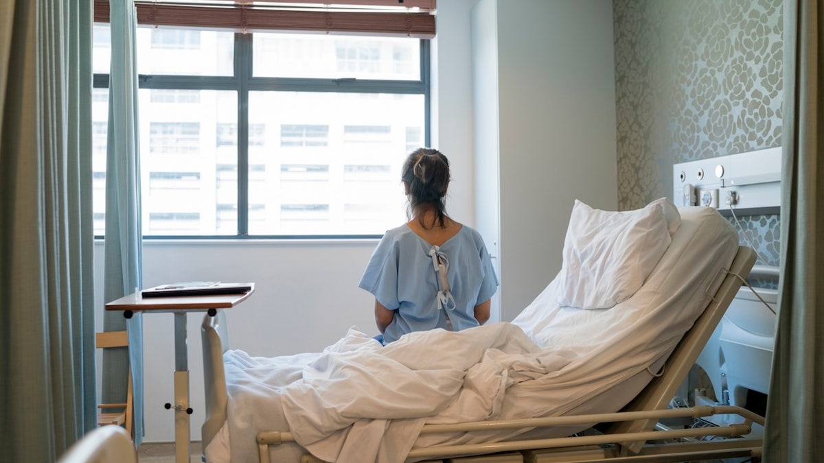Gender-affirming surgery, transgender, mental health, depression, anxiety, suicidal ideation, substance-use disorders, gender dysphoria, detransitioning, stigma, social contagion, hormone therapy, psychological evaluation, irreversible consequences, gender clinics
