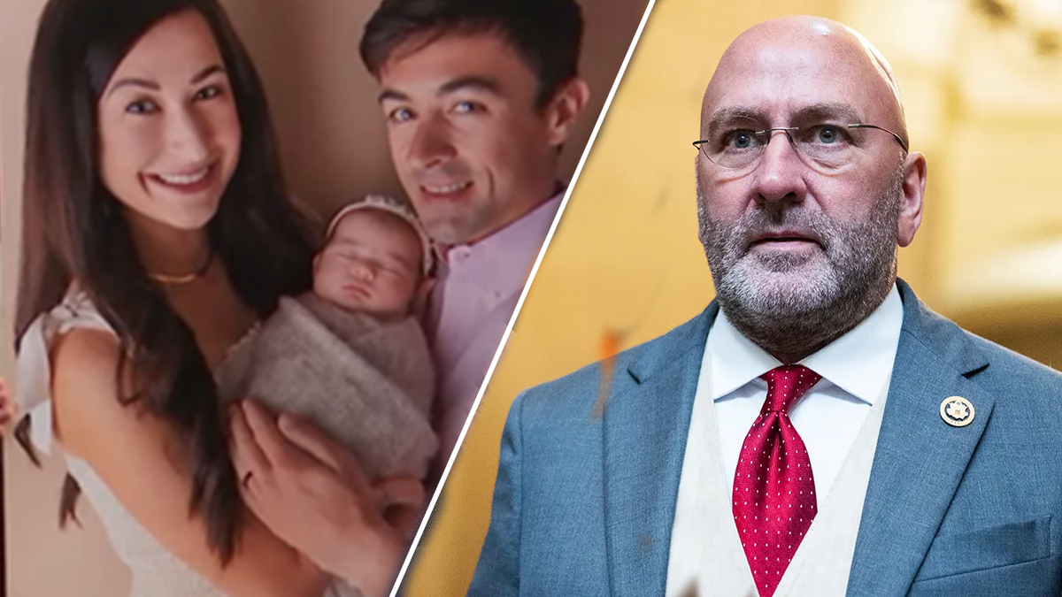 Louisiana Rep. Clay Higgins, Donald Trump, Joe Biden, illegal immigration, sanctuary cities, Eric Adams, Michelle Wu, Brandon Johnson, Mike Johnston, Welsey Hayes, Olivia Hayes, Anne Marie, ICE, deportation, border security, House Oversight Committee, siyasi, haber, göç, Amerika, Cumhuriyetçi Parti, Demokrat Parti
