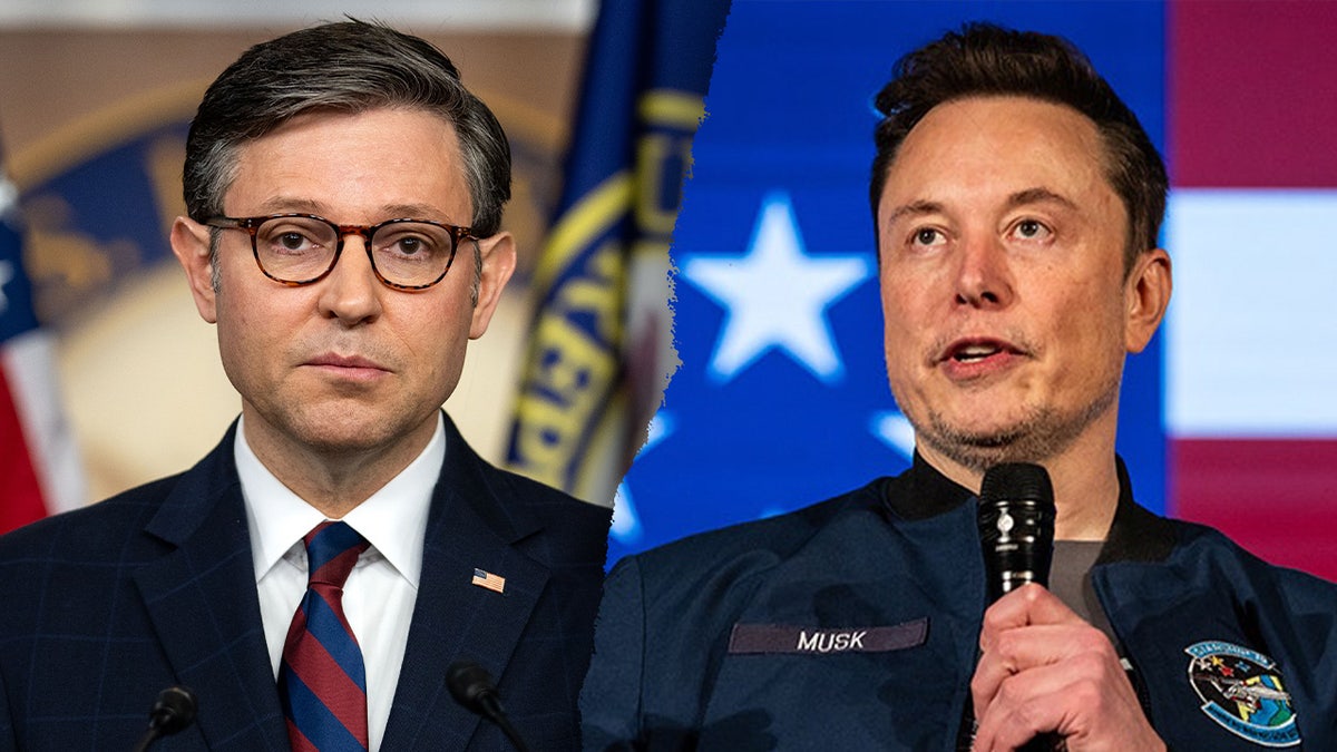 elon musk, devlet israfı, cumhuriyetçiler, kongre, bütçe kesintisi, DOGE altkomitesi, marjorie taylor greene, vergi mükellefi parası, sosyal güvenlik, faydalar, elon musk, devlet israfı, cumhuriyetçiler, kongre, bütçe kesintisi, DOGE altkomitesi, marjorie taylor greene, vergi mükellefi parası, sosyal güvenlik, faydalar, elon musk, devlet israfı, cumhuriyetçiler, kongre, bütçe kesintisi, DOGE altkomitesi, marjorie taylor greene, vergi mükellefi parası, sosyal güvenlik, faydalar

