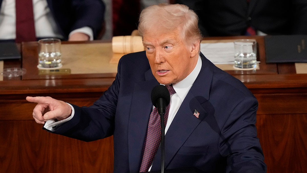Volodymyr Zelensky, Donald Trump, Ukrayna, Amerika Birleşik Devletleri, mineral anlaşması, barış görüşmeleri, Fox News, anket, Cumhuriyetçiler, bağımsızlar, doğal kaynaklar, savaş, Rusya, güvenlik, yatırım fonu, yardım, jeopolitik, siyaset
