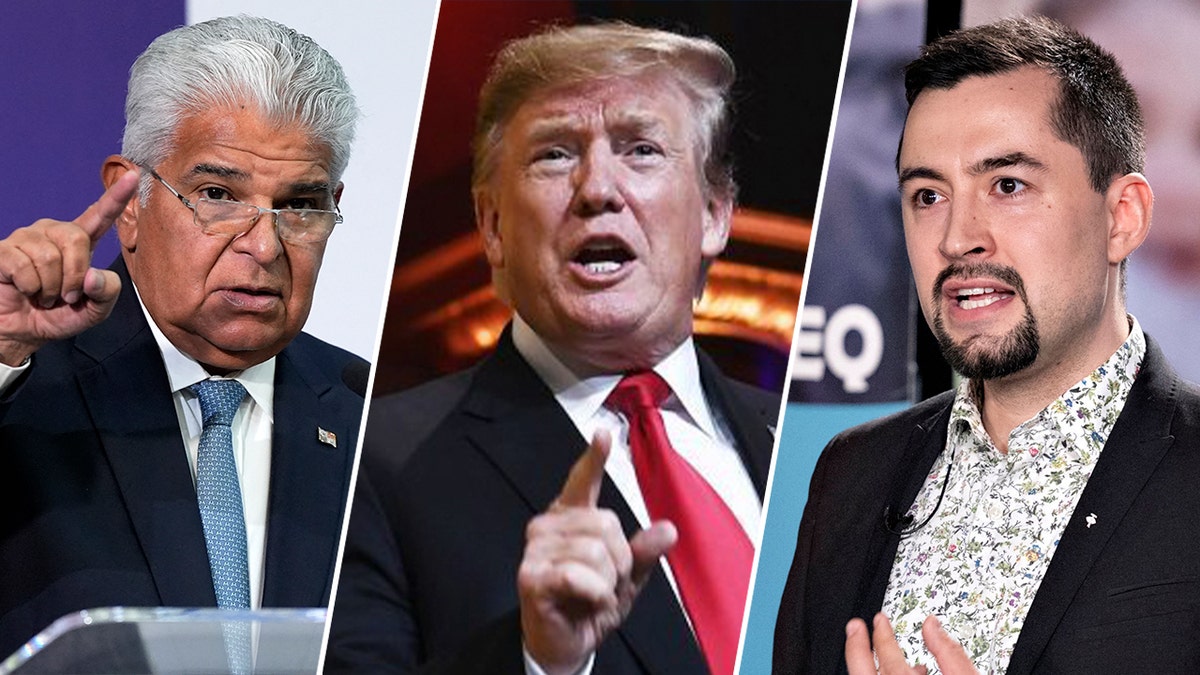 Donald Trump, Greenland, Panama Kanalı, Múte Egede, José Raúl Mulino, ABD dış politikası, Amerikan emperyalizmi, uluslararası ilişkiler, siyasi çekişme, toprak edinme, Greenland bağımsızlığı, Panama Kanalı anlaşmazlığı, BlackRock, Hutchison Port Holdings, Çin, ABD-Çin ilişkileri, jeopolitik, siyasi yalanlar, ulusal egemenlik, haber analizi, dış politika krizi, Kalaallit, Amerikan politikası, Panama ekonomisi, Greenland ekonomisi
