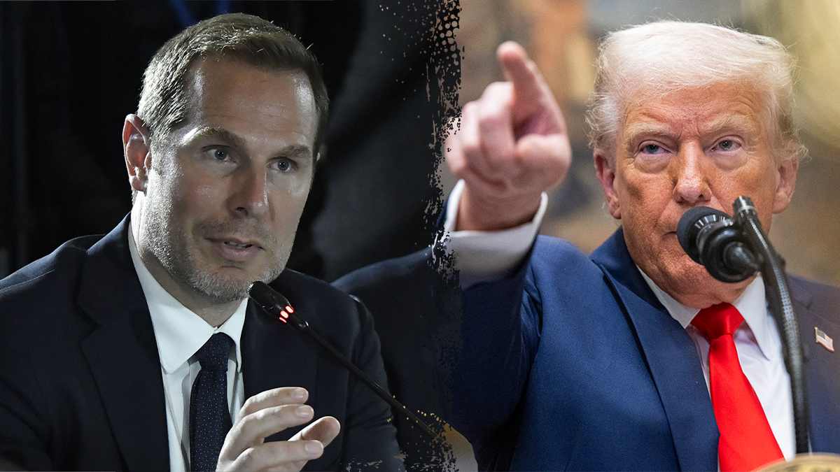 ABD dış yardımı, Trump yönetimi, Elon Musk, DOGE, USAID, Dışişleri Bakanlığı, Pete Marocco, hayırseverlik, hükümet israfı, Amerika Birinci, inanç temelli kuruluşlar, denetim, siyasi tartışma, federal harcama, dış yardım programları, verimlilik, politika, haberler