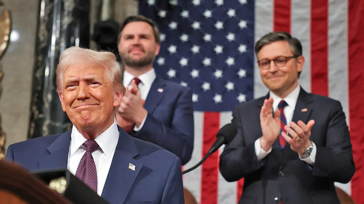haberler, politika, Trump, Kongre, Demokratlar, göçmenlik, medya, Cumhuriyetçiler, Biden, yorum, kültür, spor, sağlık
