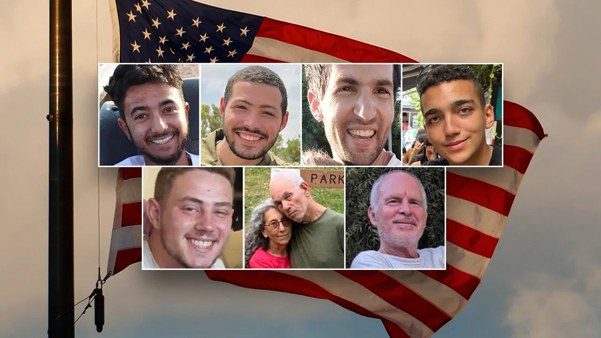 İsrail, Hamas, Amerikan vatandaşları, rehineler, 7 Ekim, terör saldırısı, FBI, Filistin, Gazze, terörizm, ABD, antisemitizm, üniversite protestoları, Orta Doğu, dış politika, güvenlik, suç, şiddet, insan hakları, uluslararası ilişkiler
