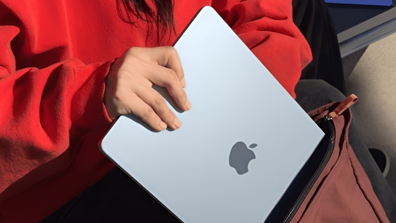 Meta anahtar kelimeler (Türkçe):

MacBook Air M4, Uzay Grisi, Renk Değişimi, Apple, Uzay Siyahı, Gök Mavisi, iMac Pro, iPad Air M3, iPad mini A17 Pro, Renk Trendleri, Teknoloji Haberleri, Apple Ürünleri, Yatırım Değeri, Koleksiyonluk, Renk Tercihleri, Alıcı Rehberi, MacBook Pro M4, Renk Karşılaştırması, Apple Tasarımı, iPhone 5s
